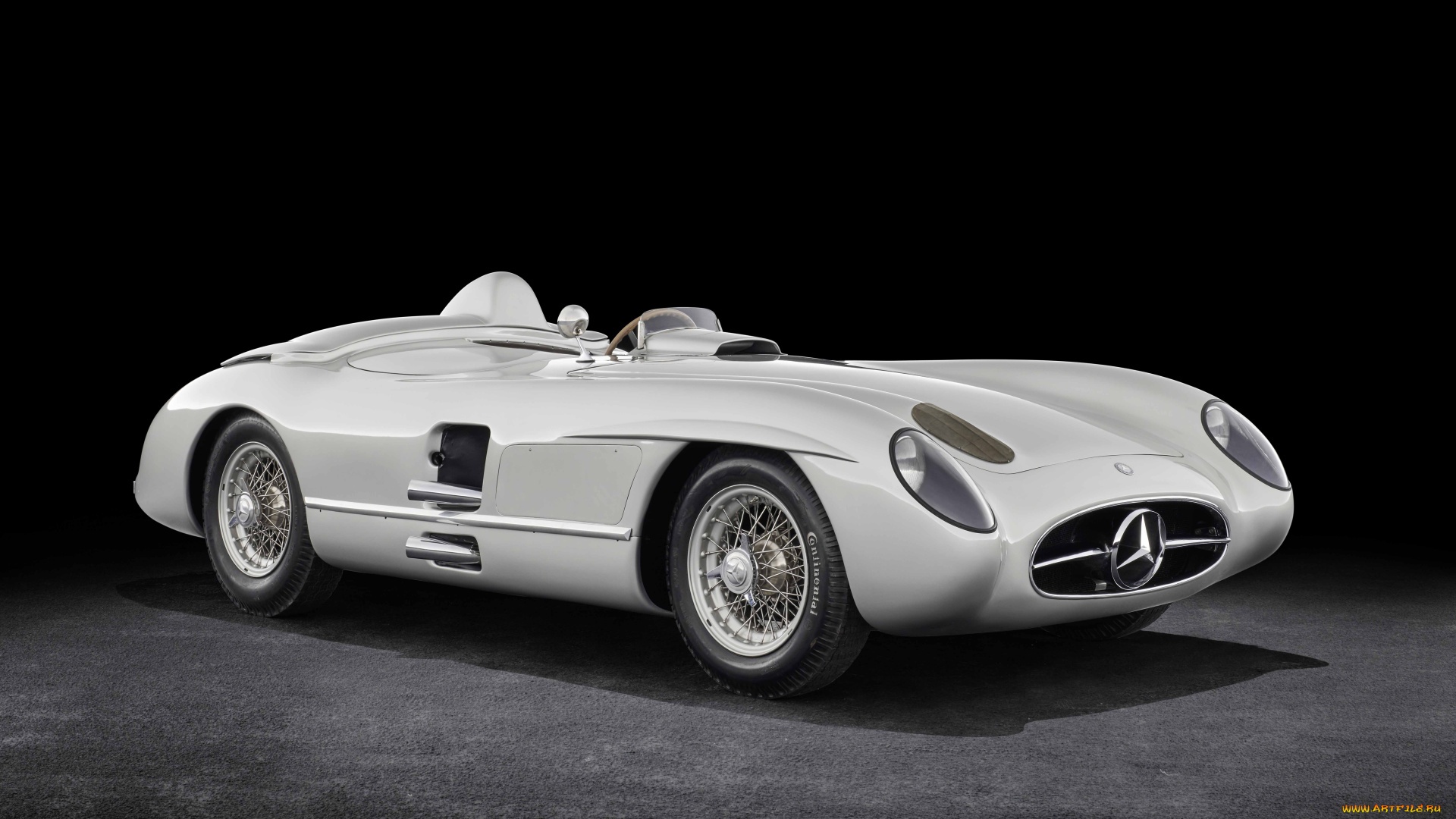 автомобили, mercedes-benz, mercedes