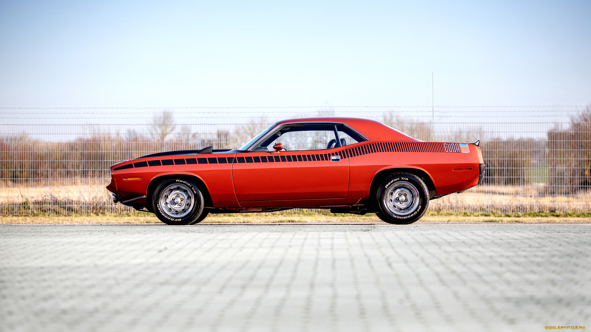 автомобили, plymouth