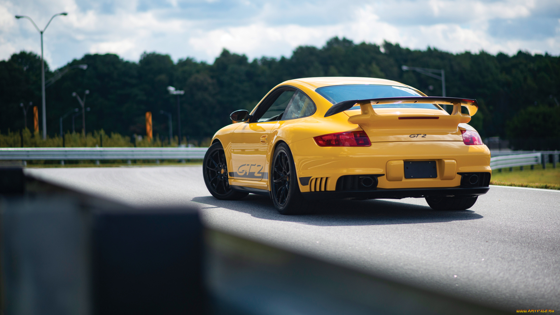 автомобили, porsche