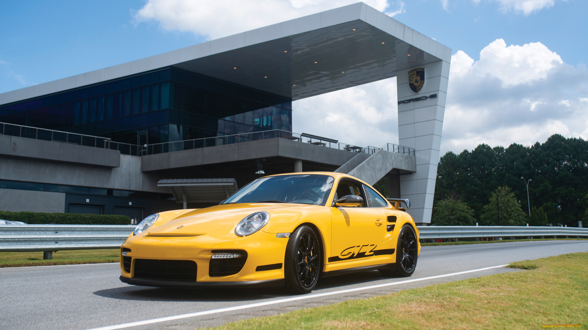 автомобили, porsche