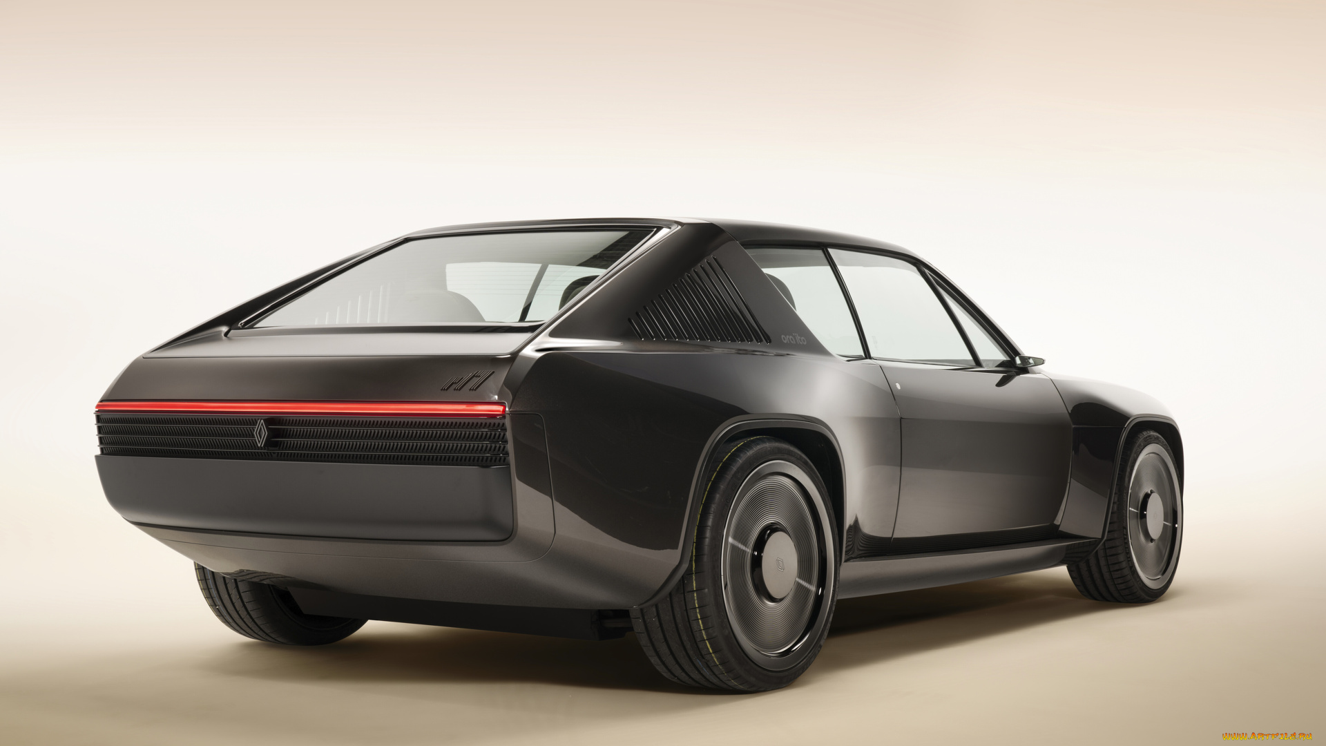 автомобили, renault