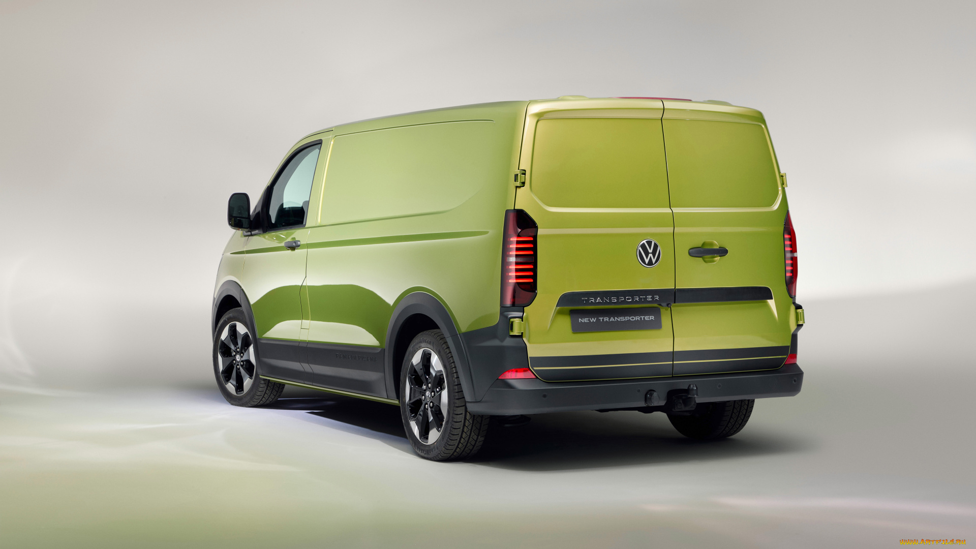 автомобили, volkswagen