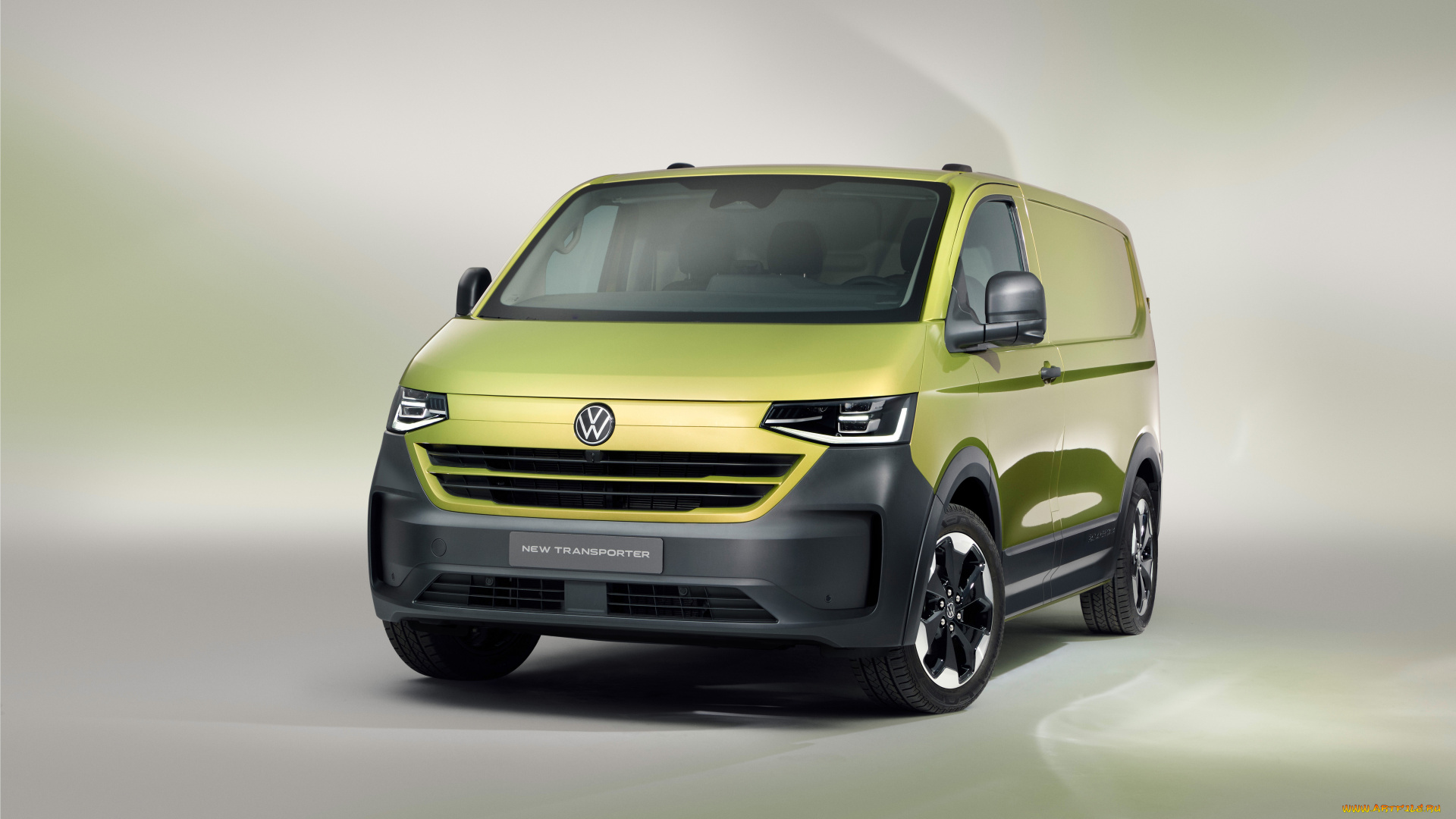 автомобили, volkswagen