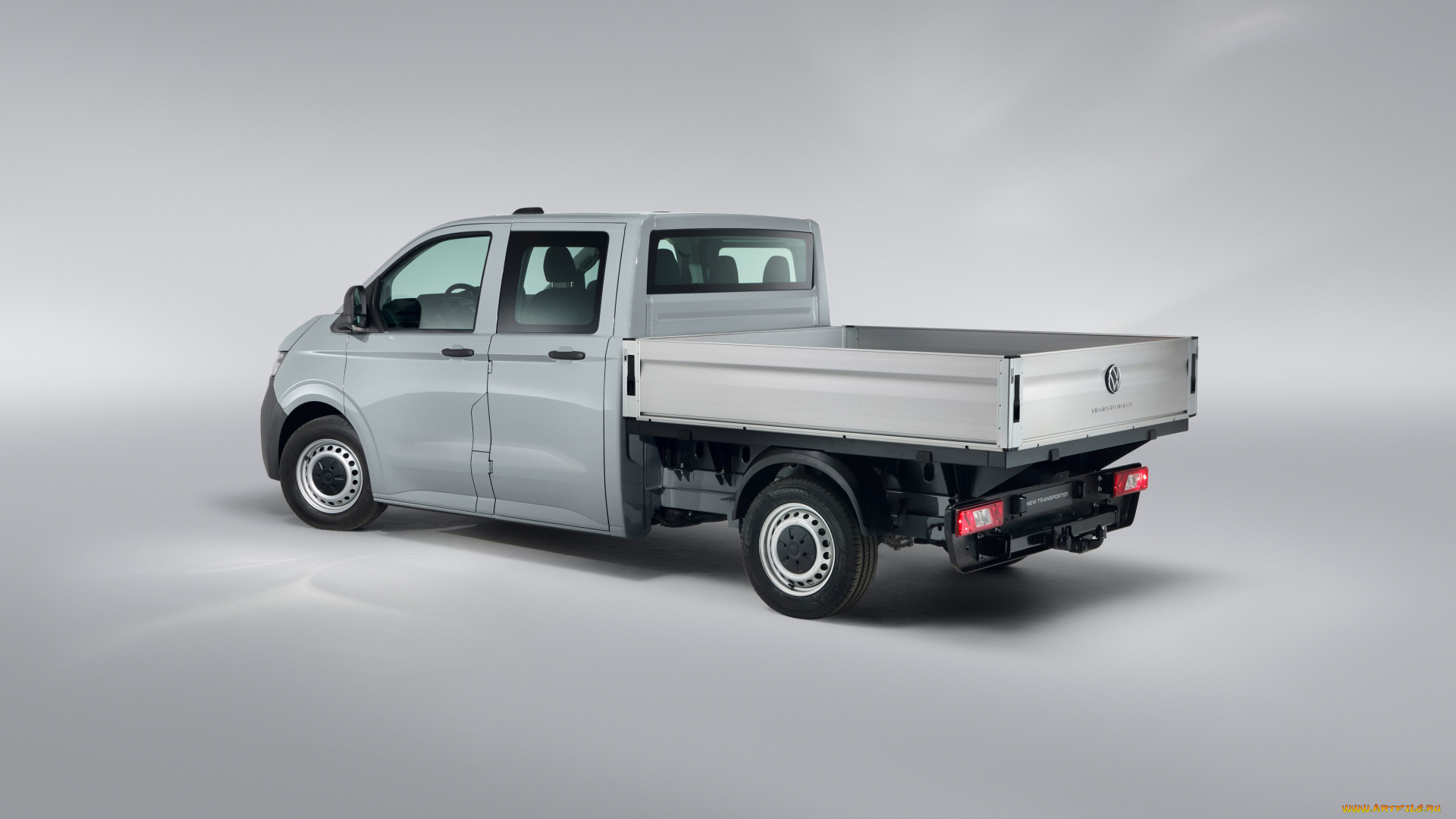 автомобили, volkswagen