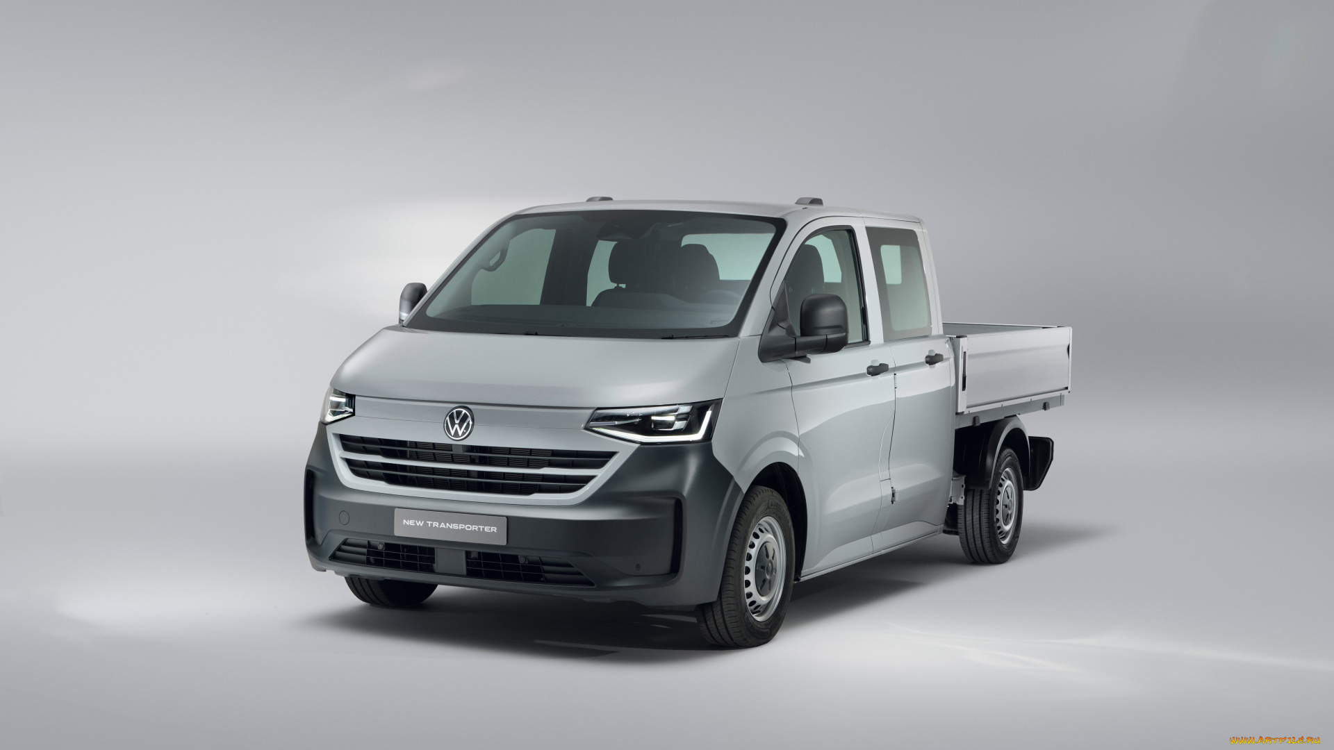 автомобили, volkswagen