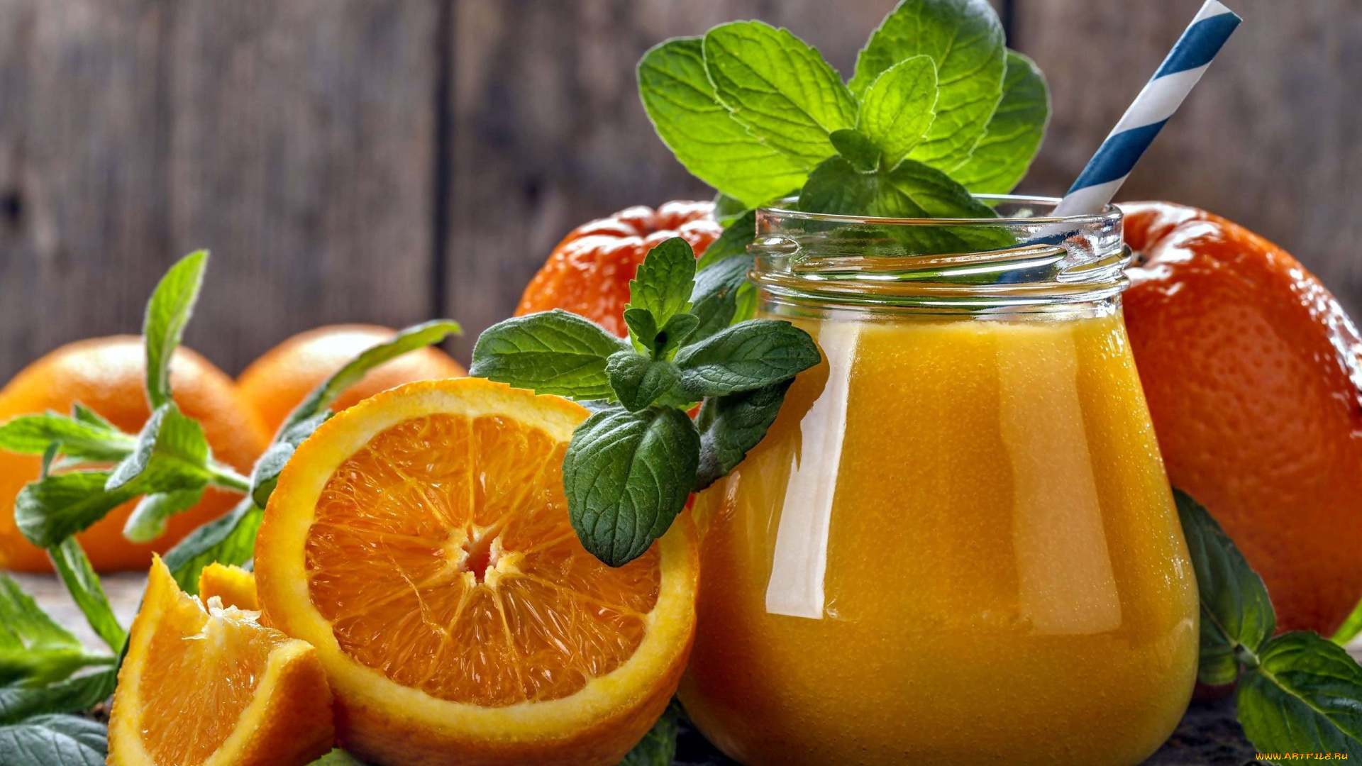 еда, напитки, , сок, сок