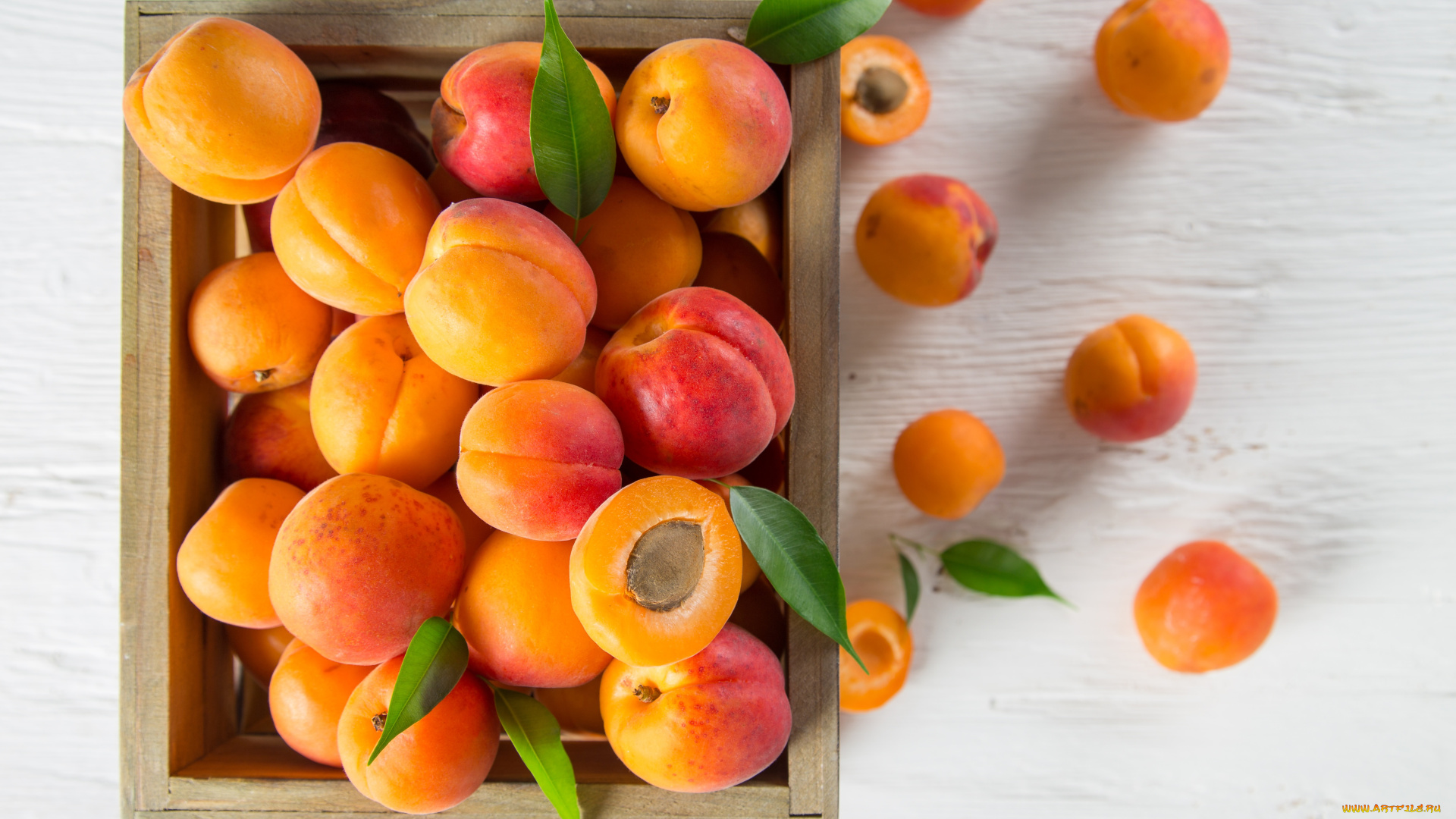 еда, персики, , сливы, , абрикосы, фрукты