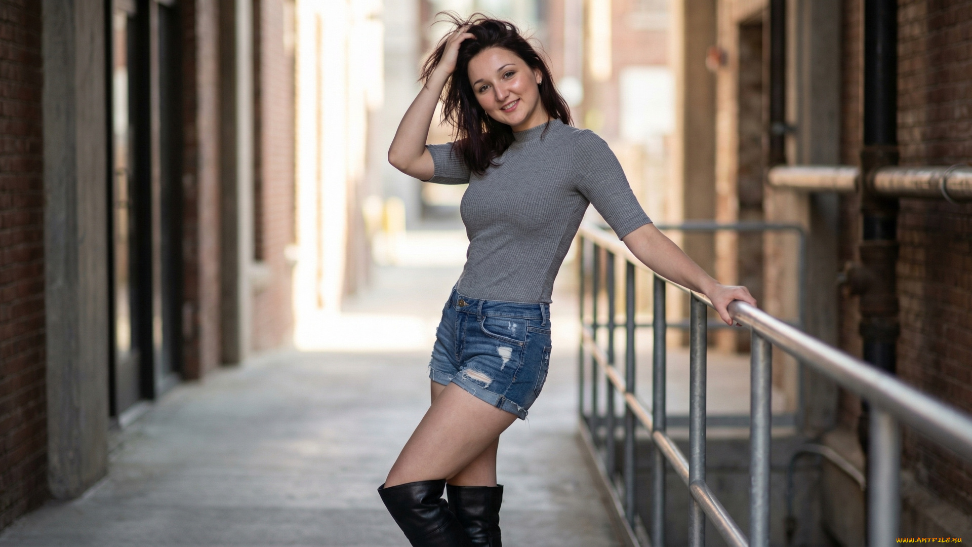 красивая, девушка, девушки, -, брюнетки, , шатенки, девушка, женщина, брюнетка, темноволосая, сексуальная, модель, звезда, позирует, разная, обувь, верхняя, стильная, одежда, нижнее, эротическое, бельё, трусы, лифчик, колготки, чулки, аксессуары, макияж, и, множество, элементов, на, фотографии