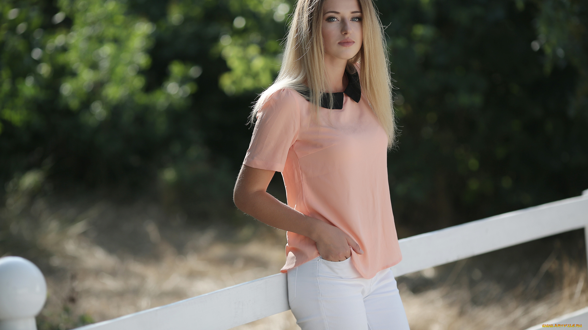 красивая, девушка, девушки, -, брюнетки, , шатенки, девушка, женщина, шатенка, темноволосая, сексуальная, модель, звезда, позирует, попа, грудь, ножки, разная, обувь, верхняя, стильная, одежда, нижнее, эротическое, бельё, трусы, лифчик, колготки, чулки, аксессуары, макияж, и, множество, элементов, на, фотографии