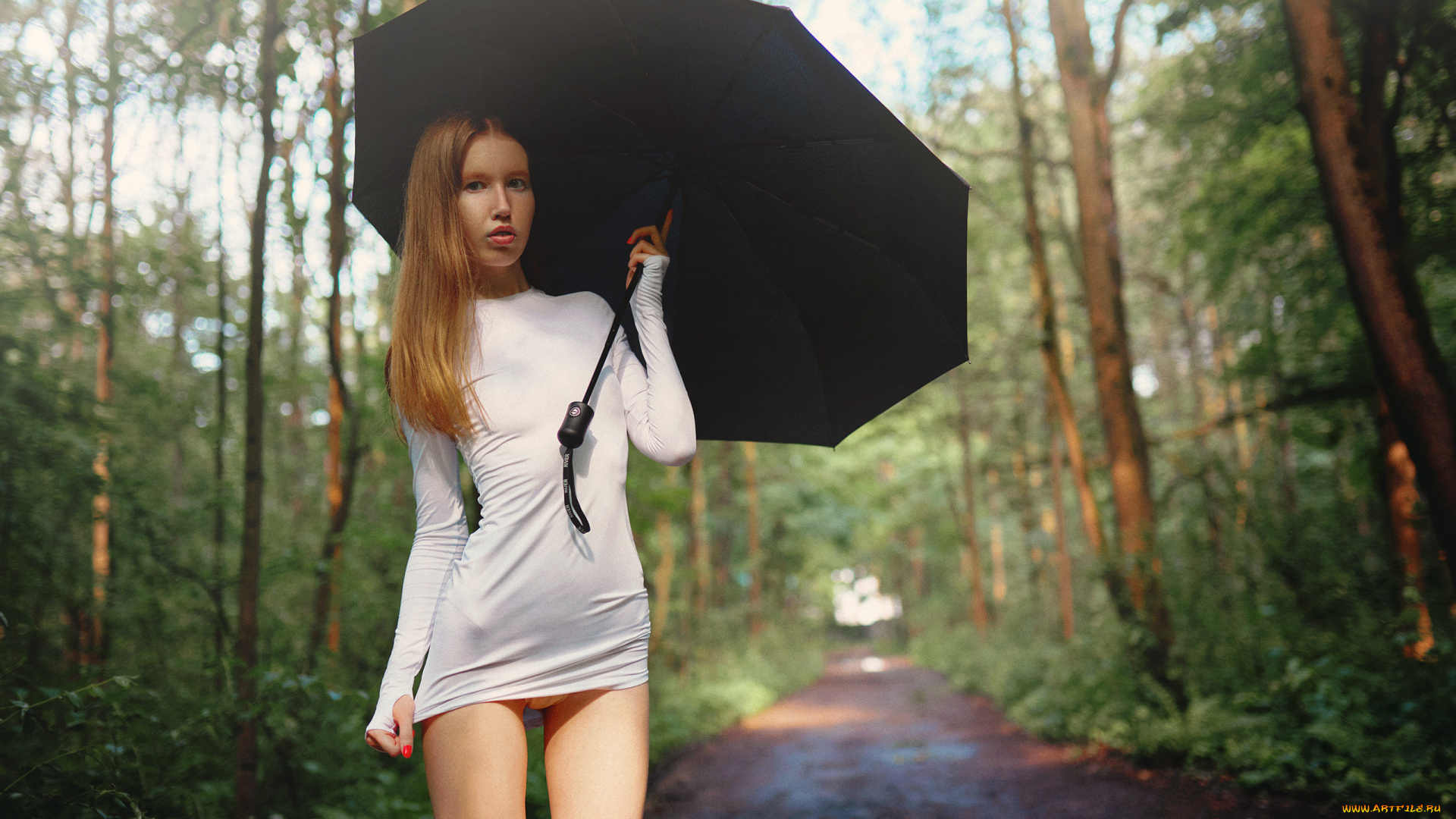 красивая, девушка, девушки, -, брюнетки, , шатенки, девушка, женщина, шатенка, темноволосая, сексуальная, модель, звезда, позирует, разная, обувь, верхняя, стильная, одежда, нижнее, эротическое, бельё, трусы, лифчик, колготки, чулки, аксессуары, макияж, и, множество, элементов, на, фотографии