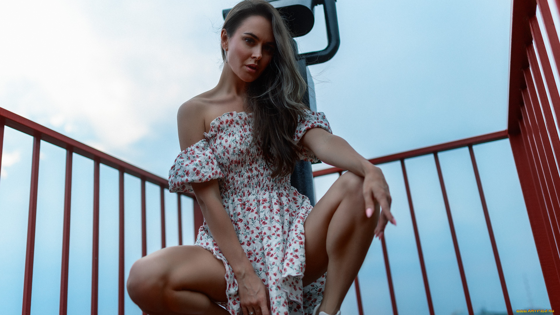 красивая, девушка, девушки, -, брюнетки, , шатенки, девушка, женщина, шатенка, темноволосая, сексуальная, модель, звезда, позирует, разная, обувь, верхняя, стильная, одежда, нижнее, эротическое, бельё, трусы, лифчик, колготки, чулки, аксессуары, макияж, и, множество, элементов, на, фотографии