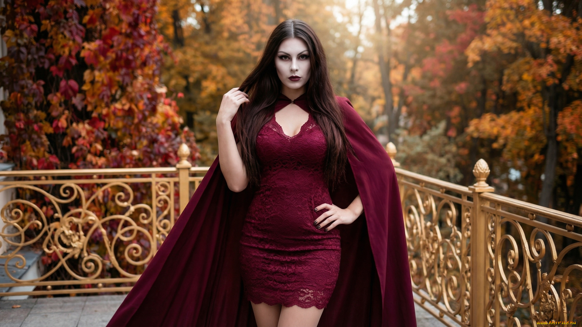 красивая, девушка, девушки, -, брюнетки, , шатенки, девушка, женщина, брюнетка, темноволосая, сексуальная, модель, звезда, позирует, разная, обувь, верхняя, стильная, одежда, нижнее, эротическое, бельё, трусы, лифчик, колготки, чулки, аксессуары, макияж, и, множество, элементов, на, фотографии