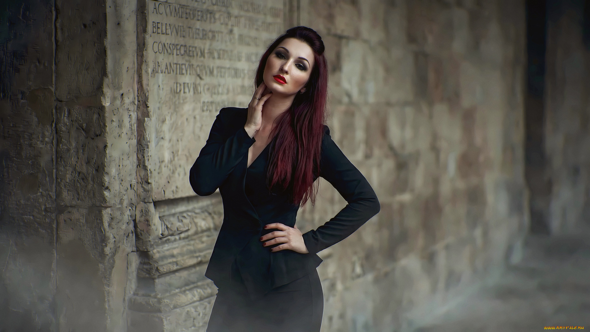 красивая, девушка, девушки, -, рыжеволосые, и, разноцветные, девушка, женщина, разноцветная, сексуальная, модель, звезда, позирует, разная, обувь, верхняя, стильная, одежда, нижнее, эротическое, бельё, трусы, лифчик, аксессуары, макияж, колготки, чулки, и, множество, элементов, на, фотографии