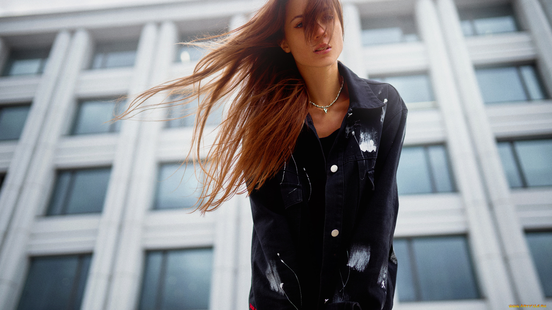 красивая, девушка, девушки, -, рыжеволосые, и, разноцветные, девушка, женщина, рыжая, светлая, тёмная, сексуальная, модель, звезда, позирует, разная, обувь, верхняя, стильная, одежда, нижнее, эротическое, бельё, трусы, лифчик, колготки, чулки, аксессуары, макияж, и, множество, элементов, на, фотографии