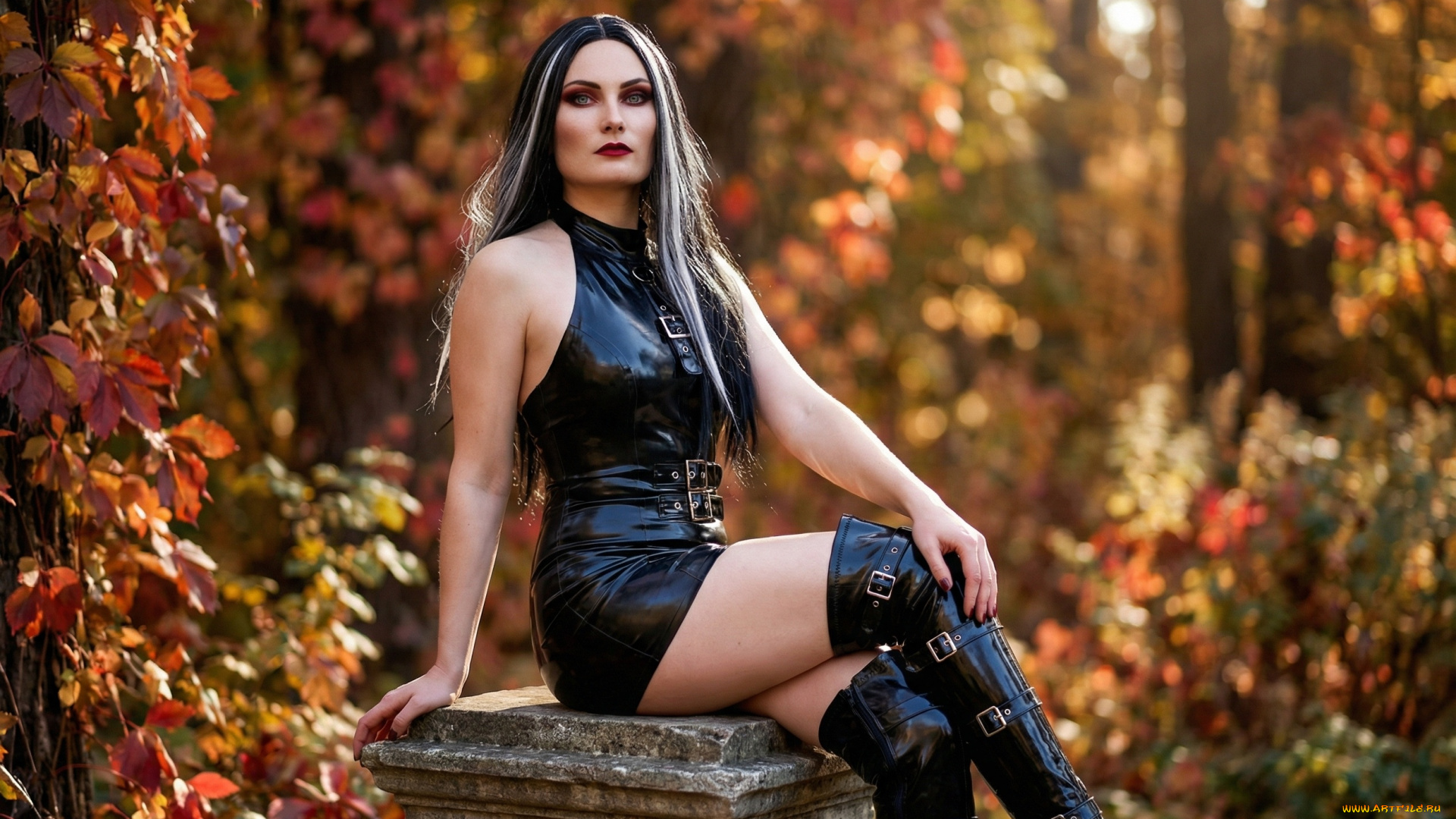 красивая, девушка, девушки, -, рыжеволосые, и, разноцветные, девушка, женщина, разноцветная, сексуальная, модель, звезда, позирует, разная, обувь, верхняя, стильная, одежда, нижнее, эротическое, бельё, трусы, лифчик, аксессуары, макияж, колготки, чулки, и, множество, элементов, на, фотографии