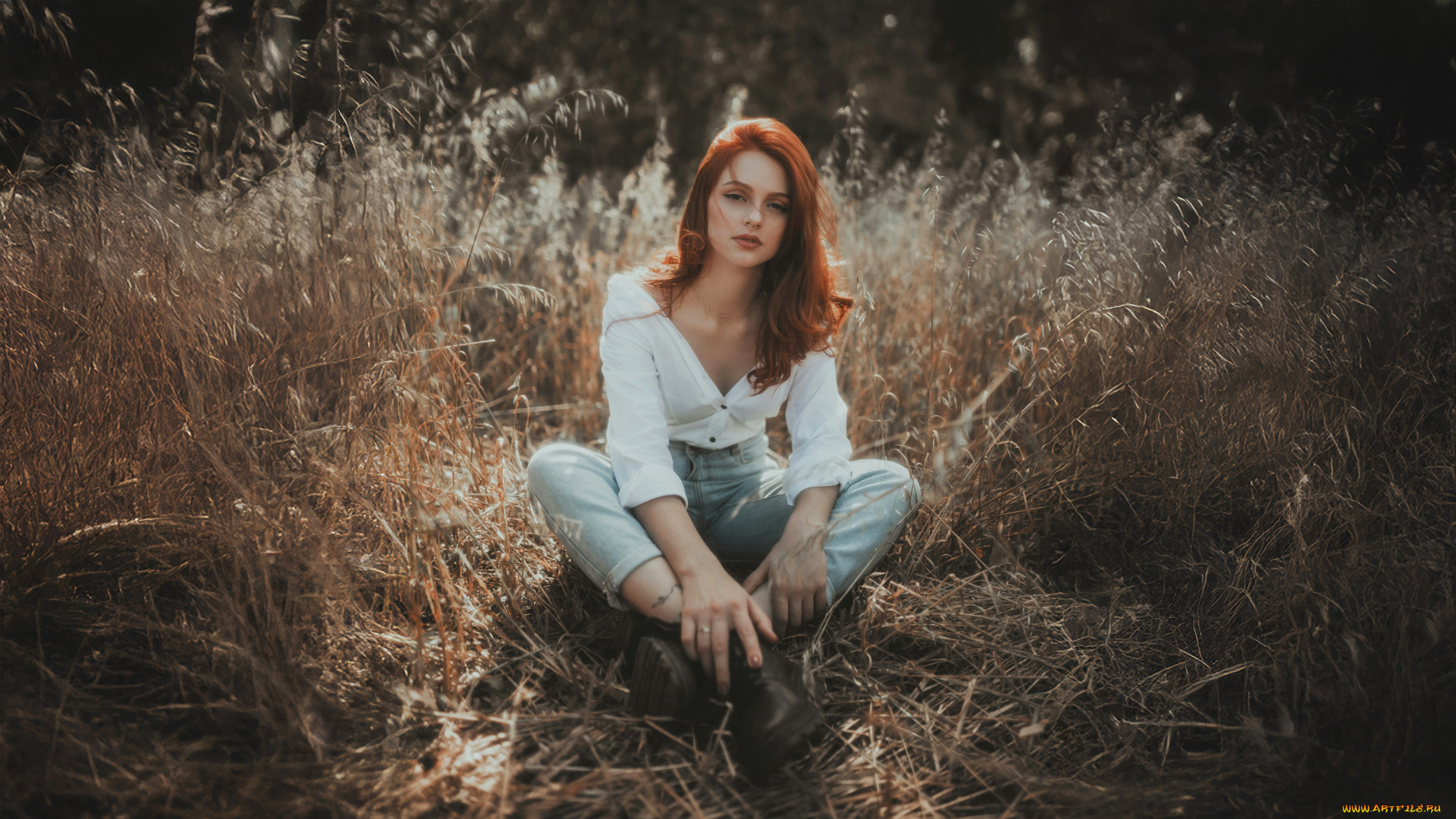 красивая, девушка, девушки, -, рыжеволосые, и, разноцветные, девушка, женщина, рыжая, светлая, тёмная, сексуальная, модель, звезда, позирует, разная, обувь, верхняя, стильная, одежда, нижнее, эротическое, бельё, трусы, лифчик, колготки, чулки, аксессуары, макияж, и, множество, элементов, на, фотографии