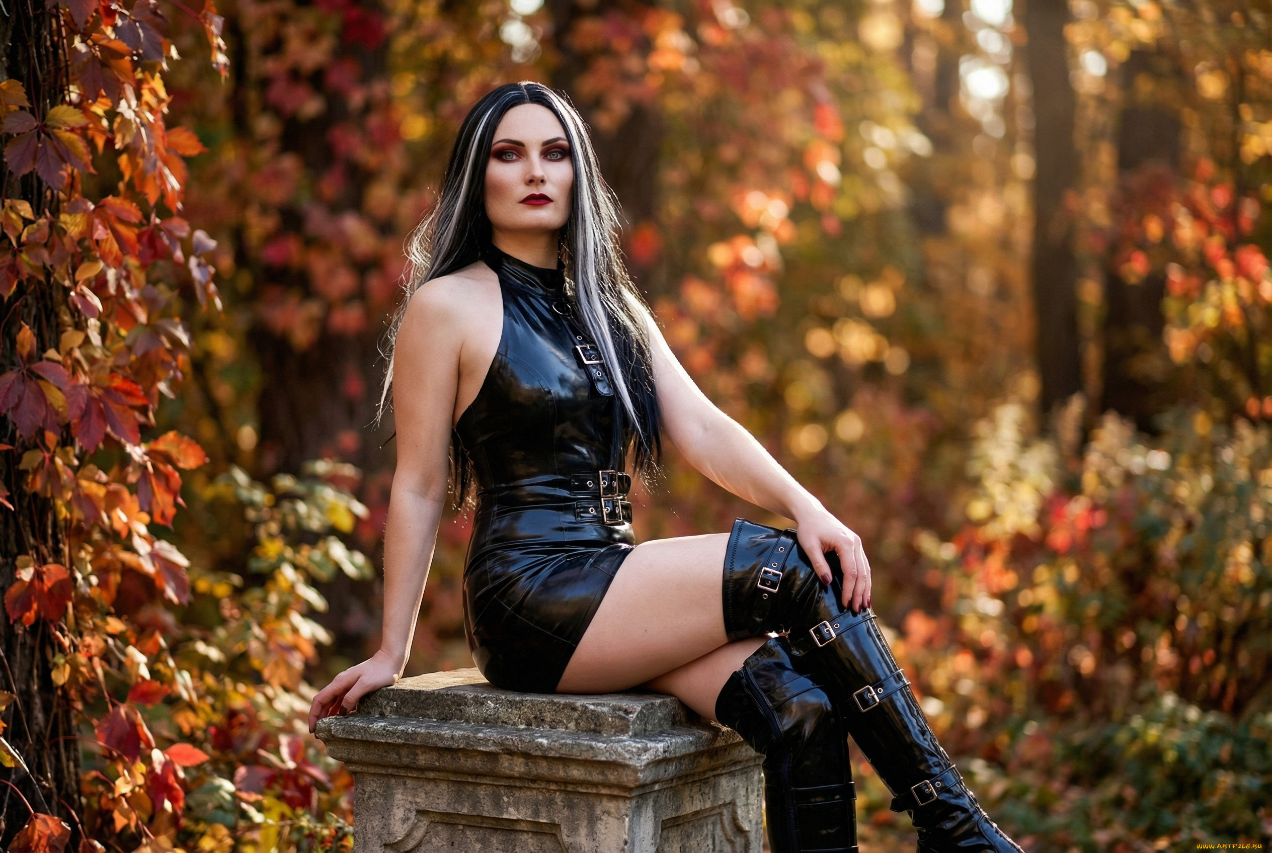 красивая, девушка, девушки, -, рыжеволосые, и, разноцветные, девушка, женщина, разноцветная, сексуальная, модель, звезда, позирует, разная, обувь, верхняя, стильная, одежда, нижнее, эротическое, бельё, трусы, лифчик, аксессуары, макияж, колготки, чулки, и, множество, элементов, на, фотографии