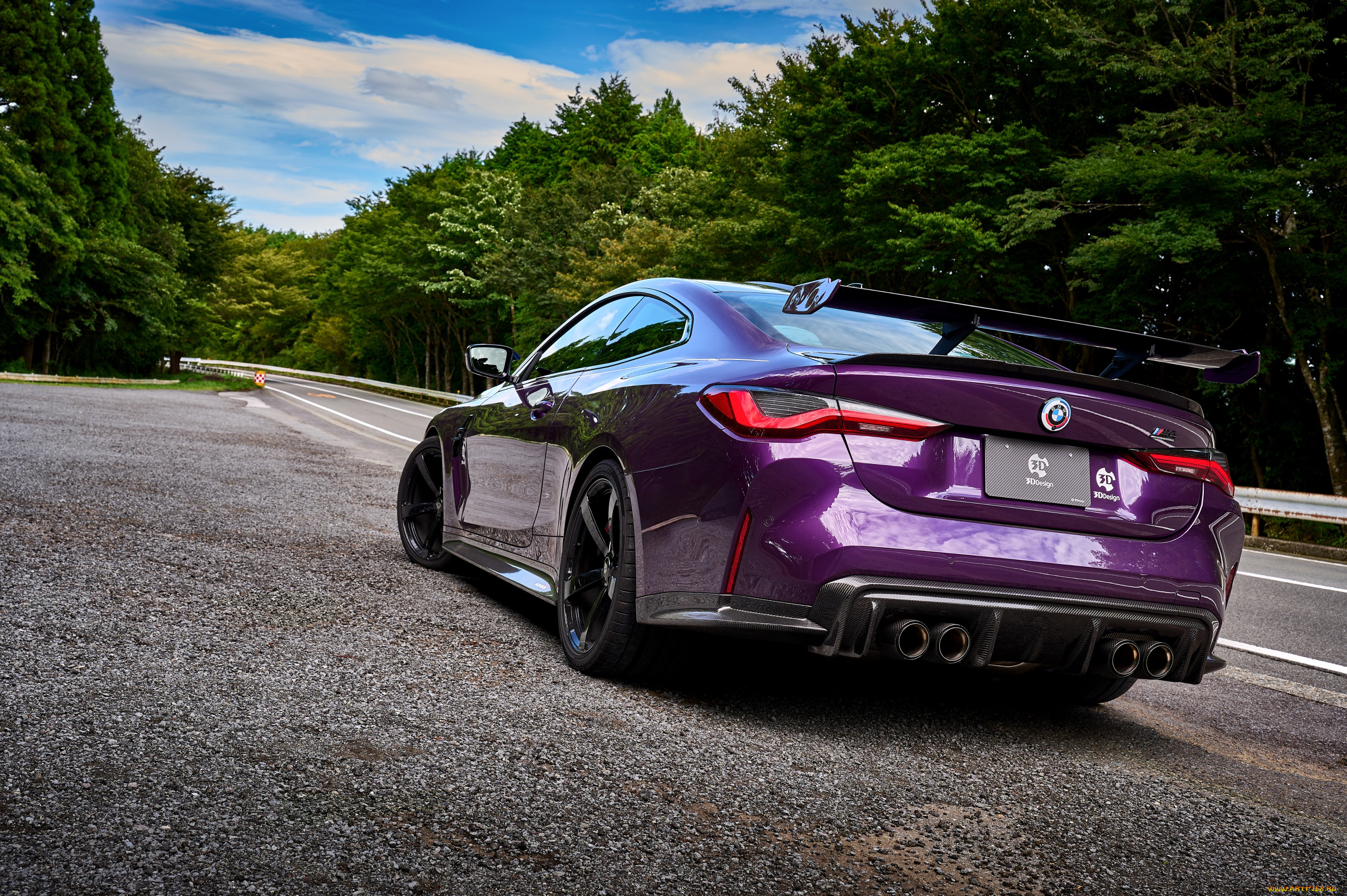 автомобили, bmw