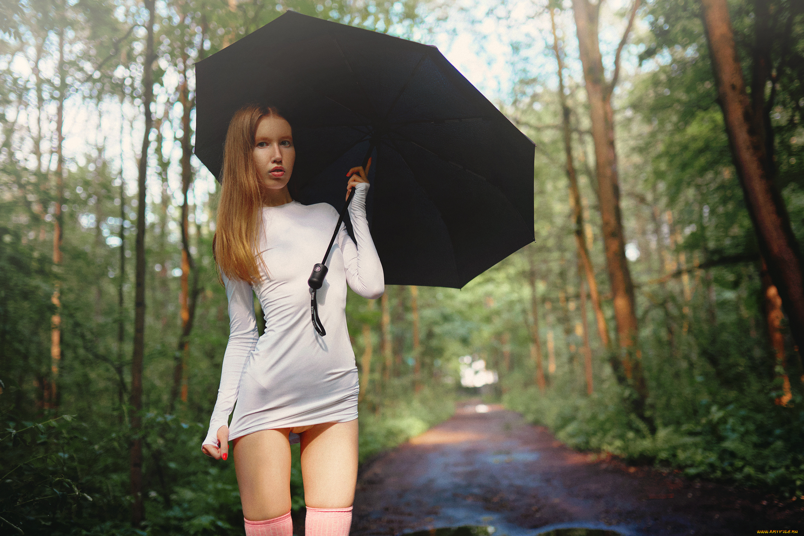 красивая, девушка, девушки, -, брюнетки, , шатенки, девушка, женщина, шатенка, темноволосая, сексуальная, модель, звезда, позирует, разная, обувь, верхняя, стильная, одежда, нижнее, эротическое, бельё, трусы, лифчик, колготки, чулки, аксессуары, макияж, и, множество, элементов, на, фотографии