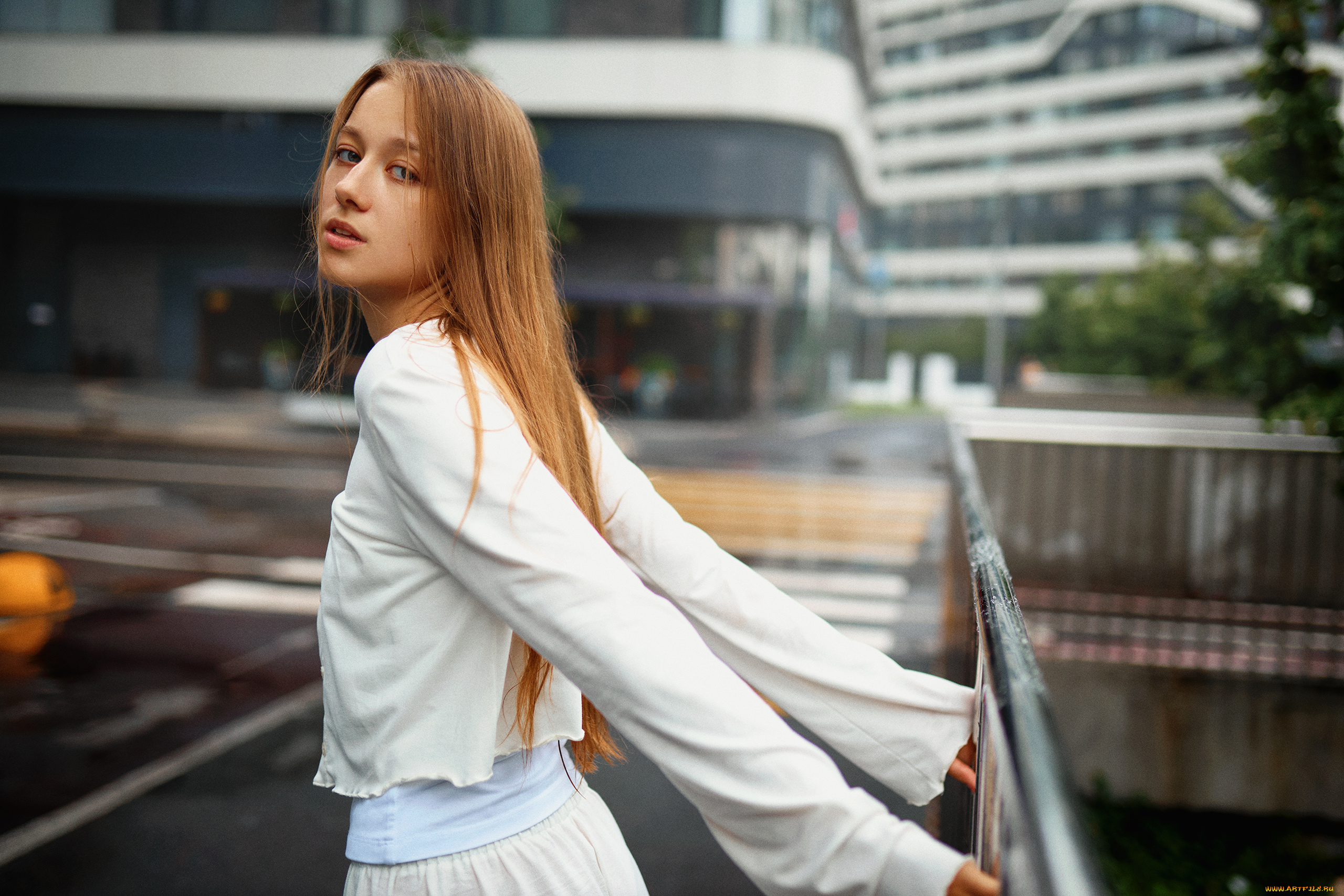 красивая, девушка, девушки, -, брюнетки, , шатенки, девушка, женщина, шатенка, темноволосая, сексуальная, модель, звезда, позирует, разная, обувь, верхняя, стильная, одежда, нижнее, эротическое, бельё, трусы, лифчик, колготки, чулки, аксессуары, макияж, и, множество, элементов, на, фотографии