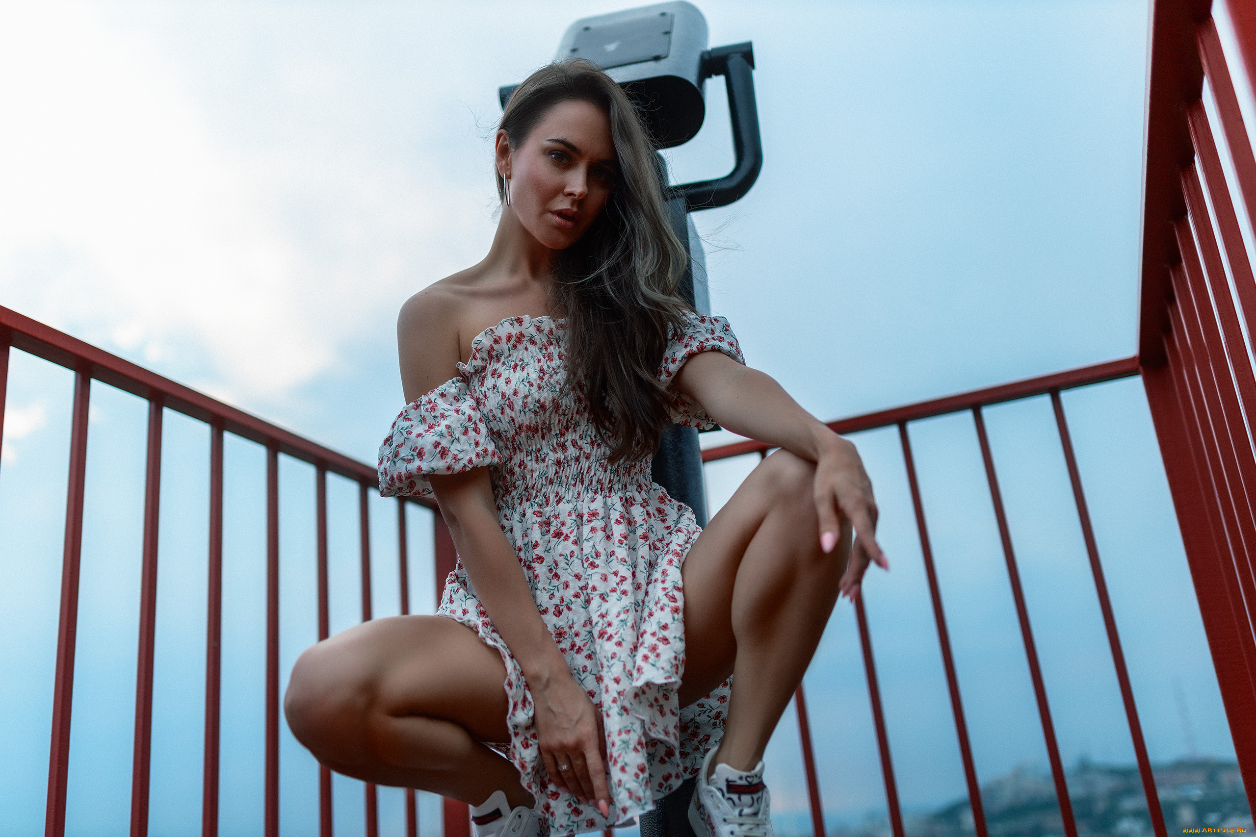 красивая, девушка, девушки, -, брюнетки, , шатенки, девушка, женщина, шатенка, темноволосая, сексуальная, модель, звезда, позирует, разная, обувь, верхняя, стильная, одежда, нижнее, эротическое, бельё, трусы, лифчик, колготки, чулки, аксессуары, макияж, и, множество, элементов, на, фотографии