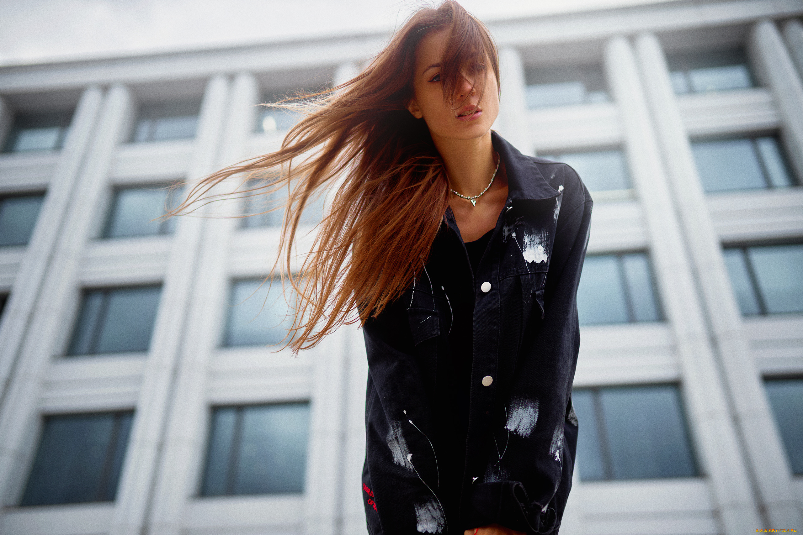 красивая, девушка, девушки, -, рыжеволосые, и, разноцветные, девушка, женщина, рыжая, светлая, тёмная, сексуальная, модель, звезда, позирует, разная, обувь, верхняя, стильная, одежда, нижнее, эротическое, бельё, трусы, лифчик, колготки, чулки, аксессуары, макияж, и, множество, элементов, на, фотографии