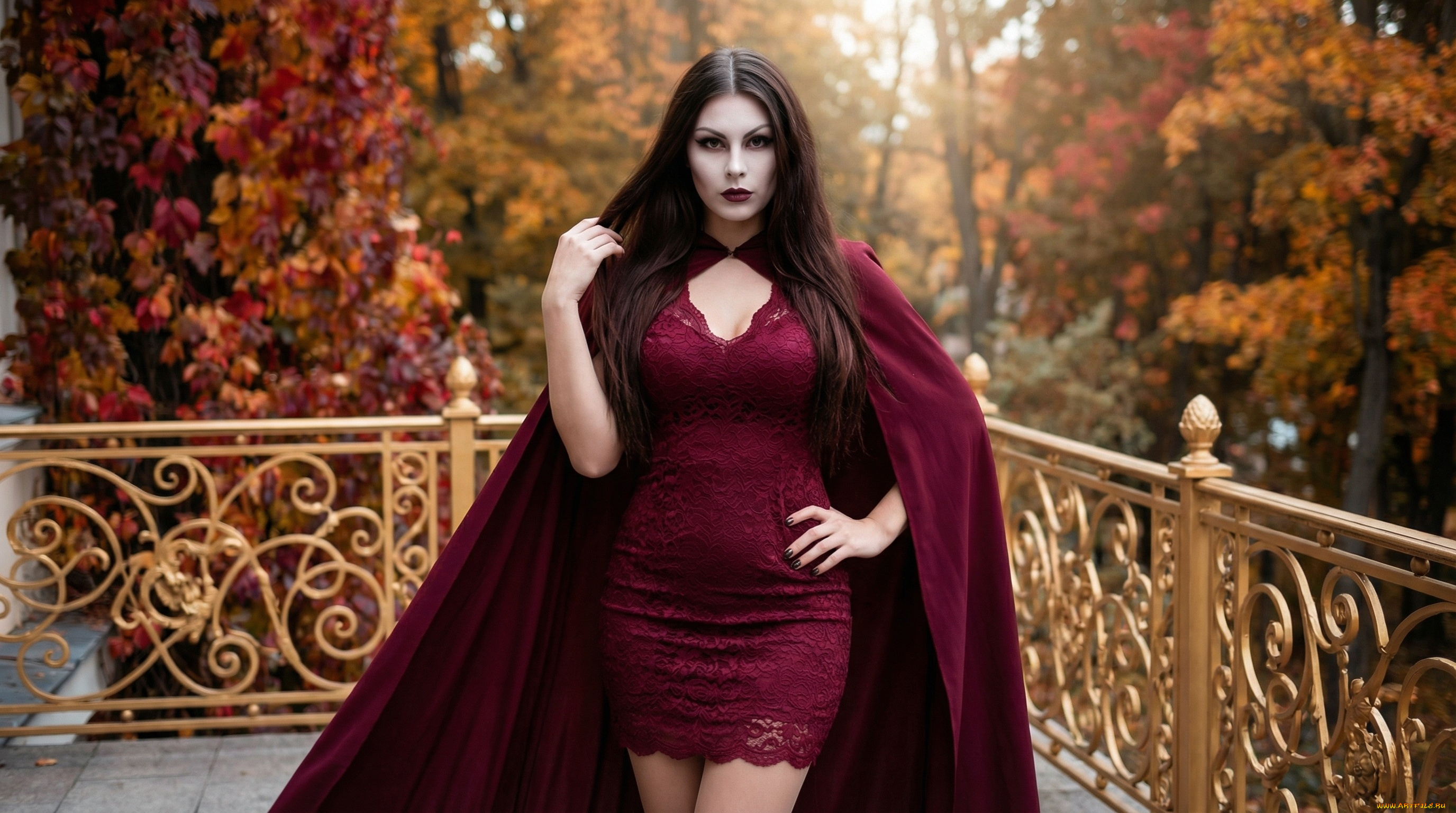 красивая, девушка, девушки, -, брюнетки, , шатенки, девушка, женщина, брюнетка, темноволосая, сексуальная, модель, звезда, позирует, разная, обувь, верхняя, стильная, одежда, нижнее, эротическое, бельё, трусы, лифчик, колготки, чулки, аксессуары, макияж, и, множество, элементов, на, фотографии