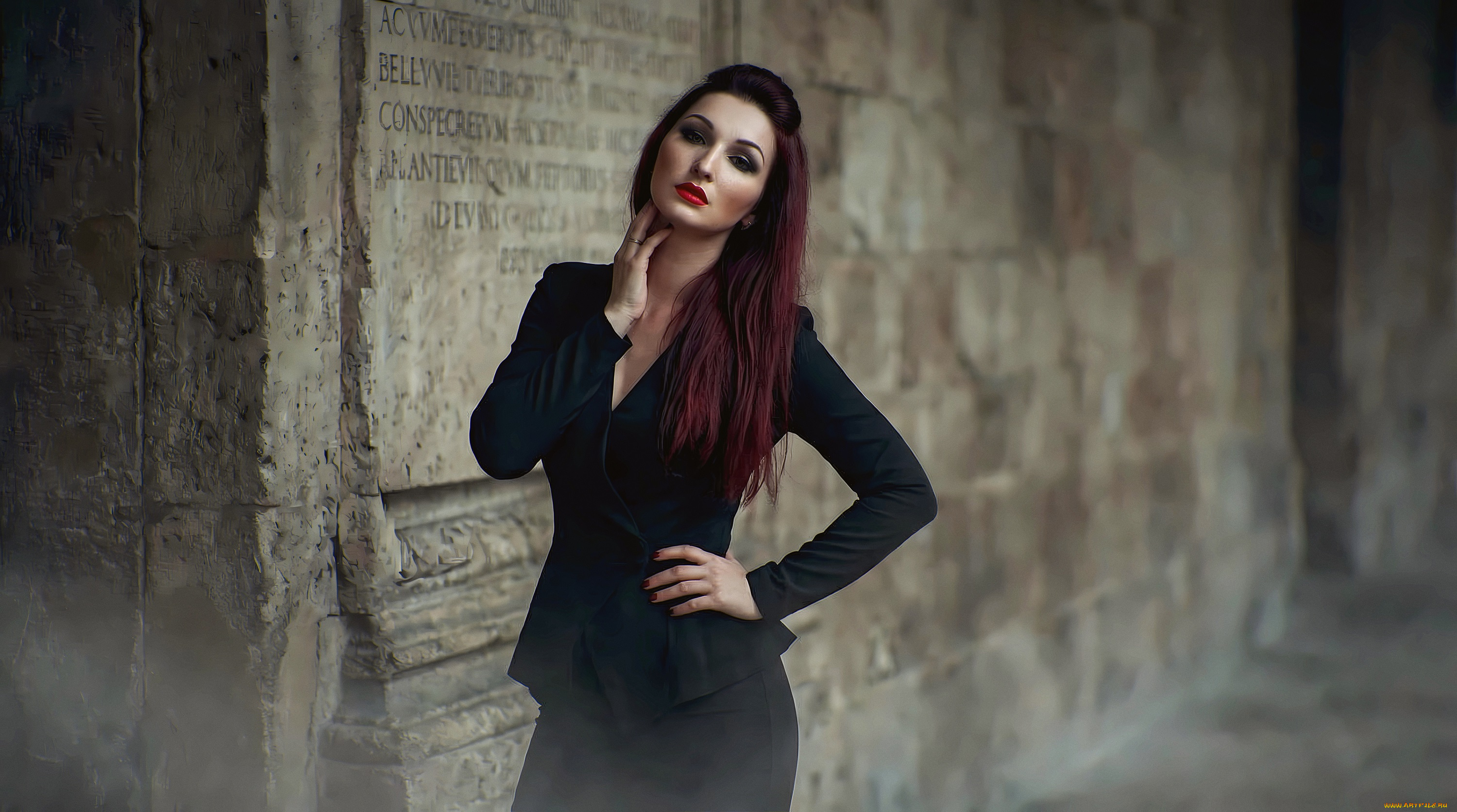 красивая, девушка, девушки, -, рыжеволосые, и, разноцветные, девушка, женщина, разноцветная, сексуальная, модель, звезда, позирует, разная, обувь, верхняя, стильная, одежда, нижнее, эротическое, бельё, трусы, лифчик, аксессуары, макияж, колготки, чулки, и, множество, элементов, на, фотографии