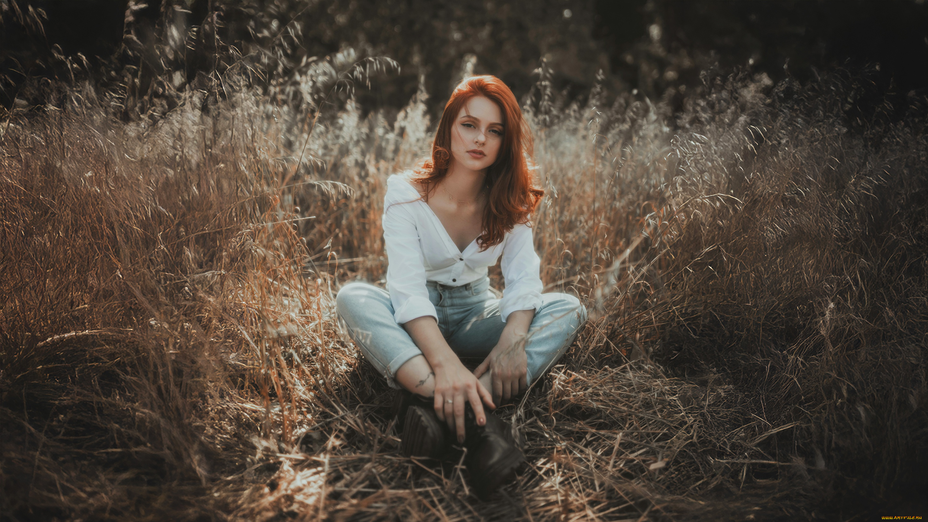 красивая, девушка, девушки, -, рыжеволосые, и, разноцветные, девушка, женщина, рыжая, светлая, тёмная, сексуальная, модель, звезда, позирует, разная, обувь, верхняя, стильная, одежда, нижнее, эротическое, бельё, трусы, лифчик, колготки, чулки, аксессуары, макияж, и, множество, элементов, на, фотографии