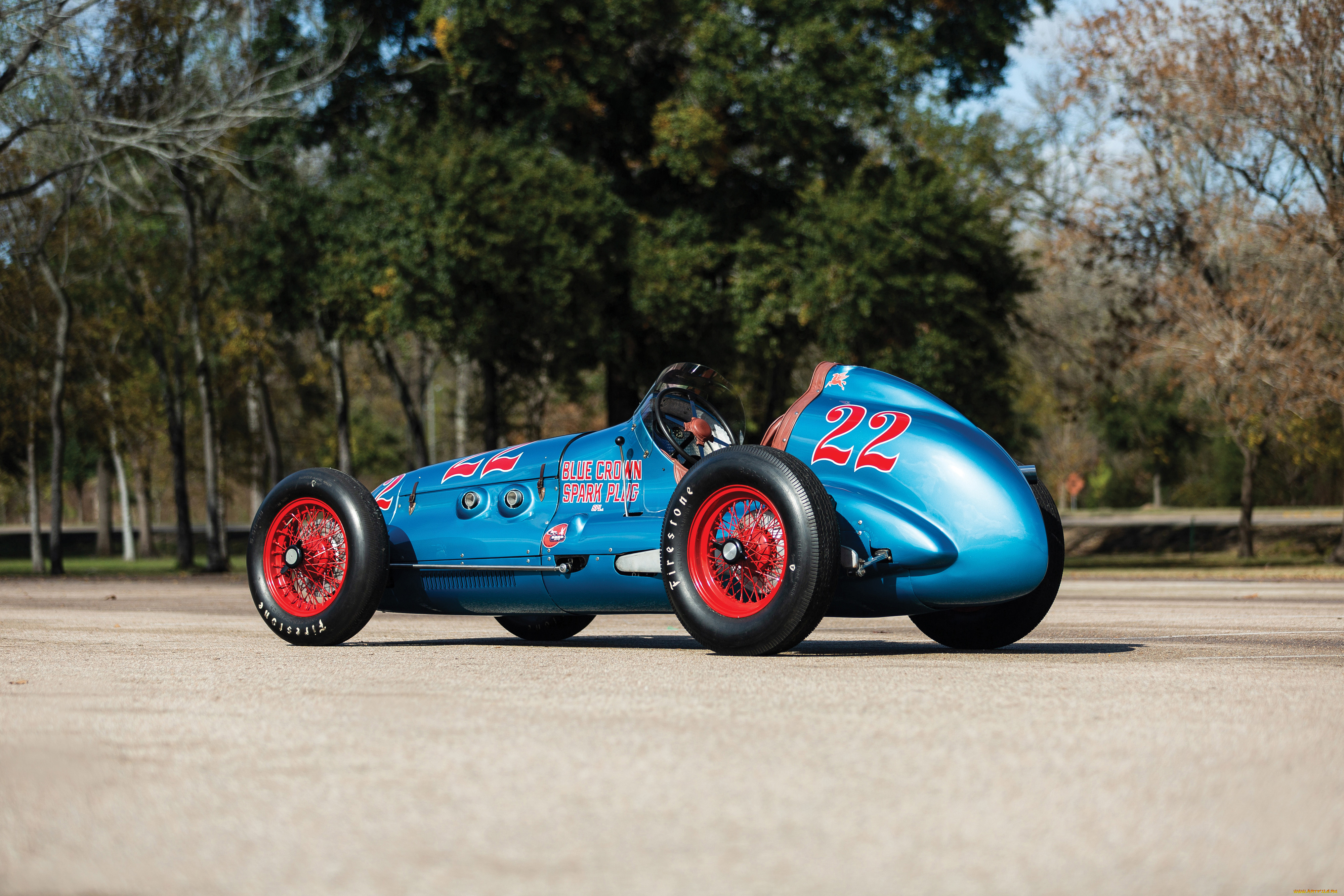 автомобили, -unsort, indy