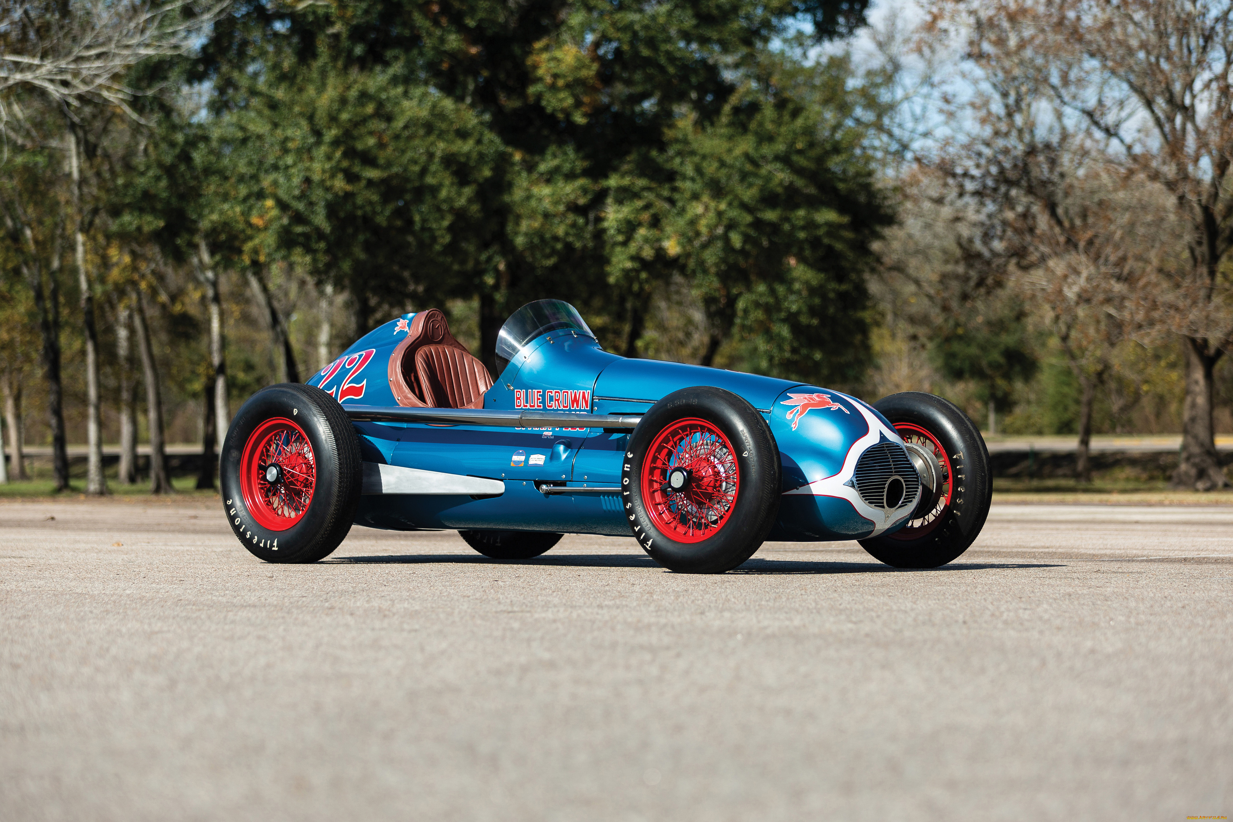 автомобили, -unsort, indy