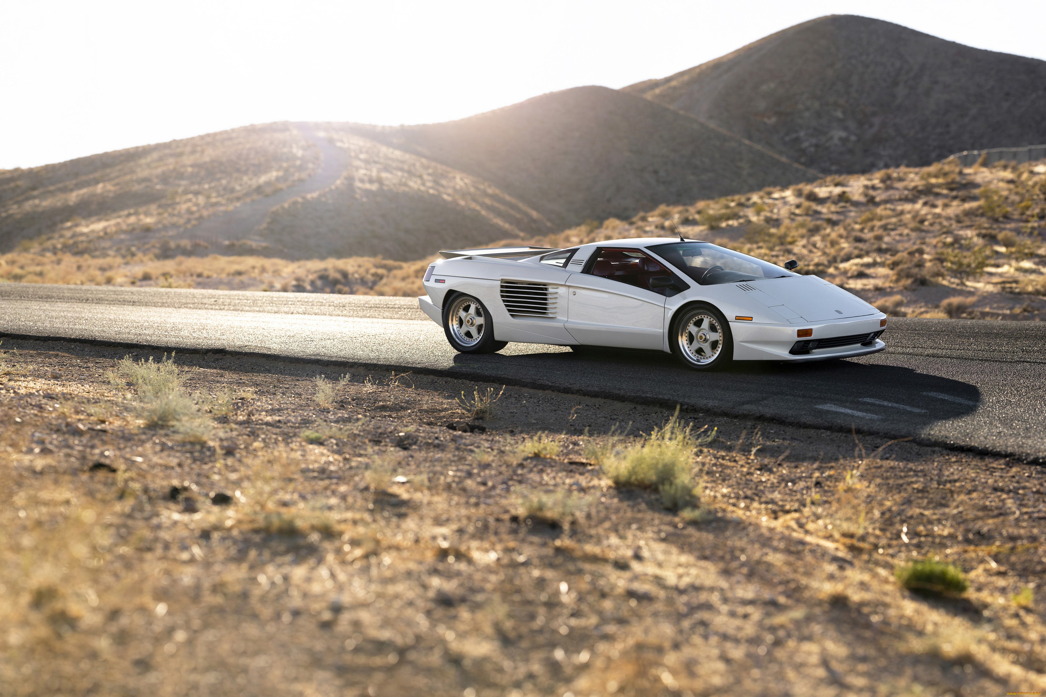 автомобили, cizeta