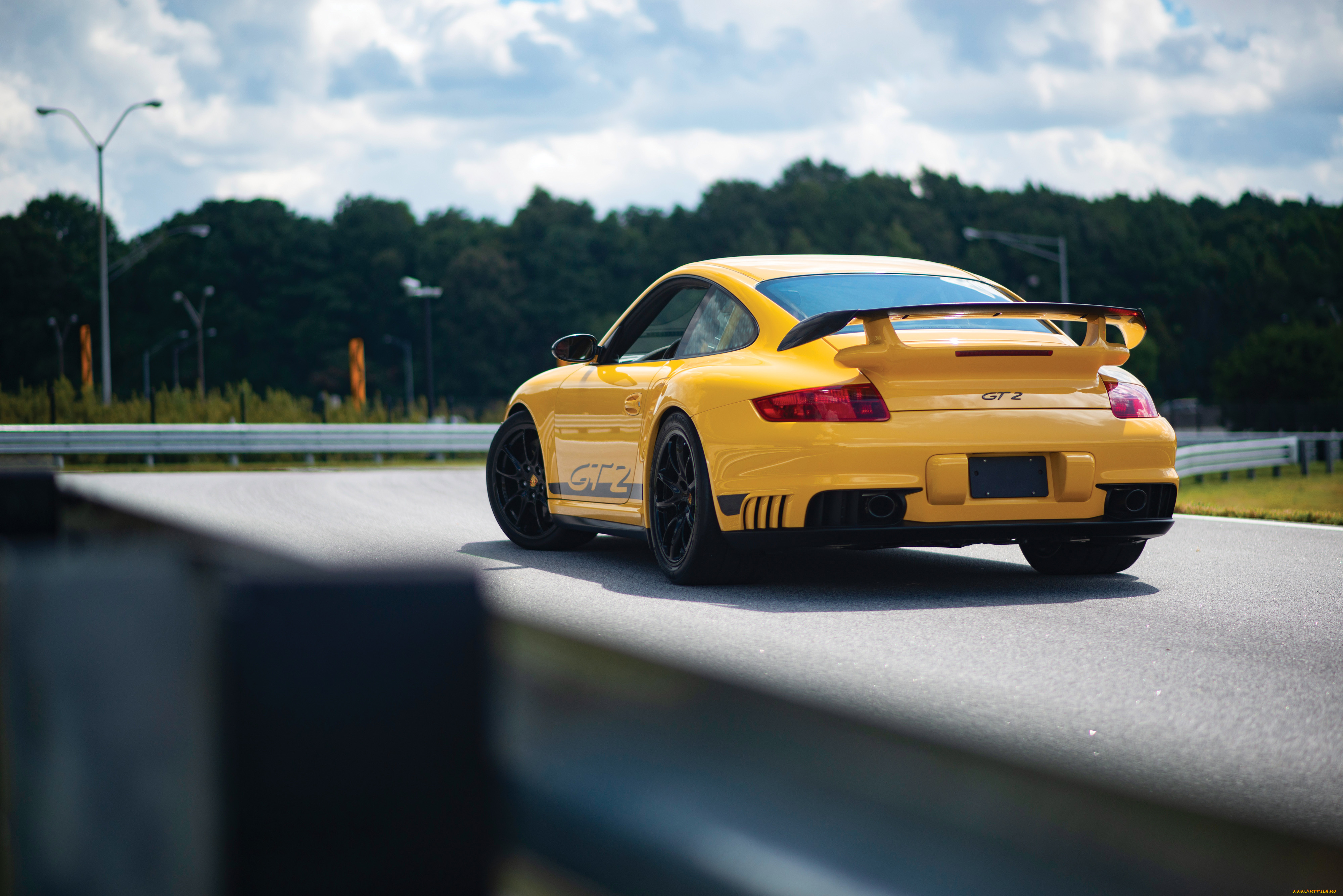 автомобили, porsche