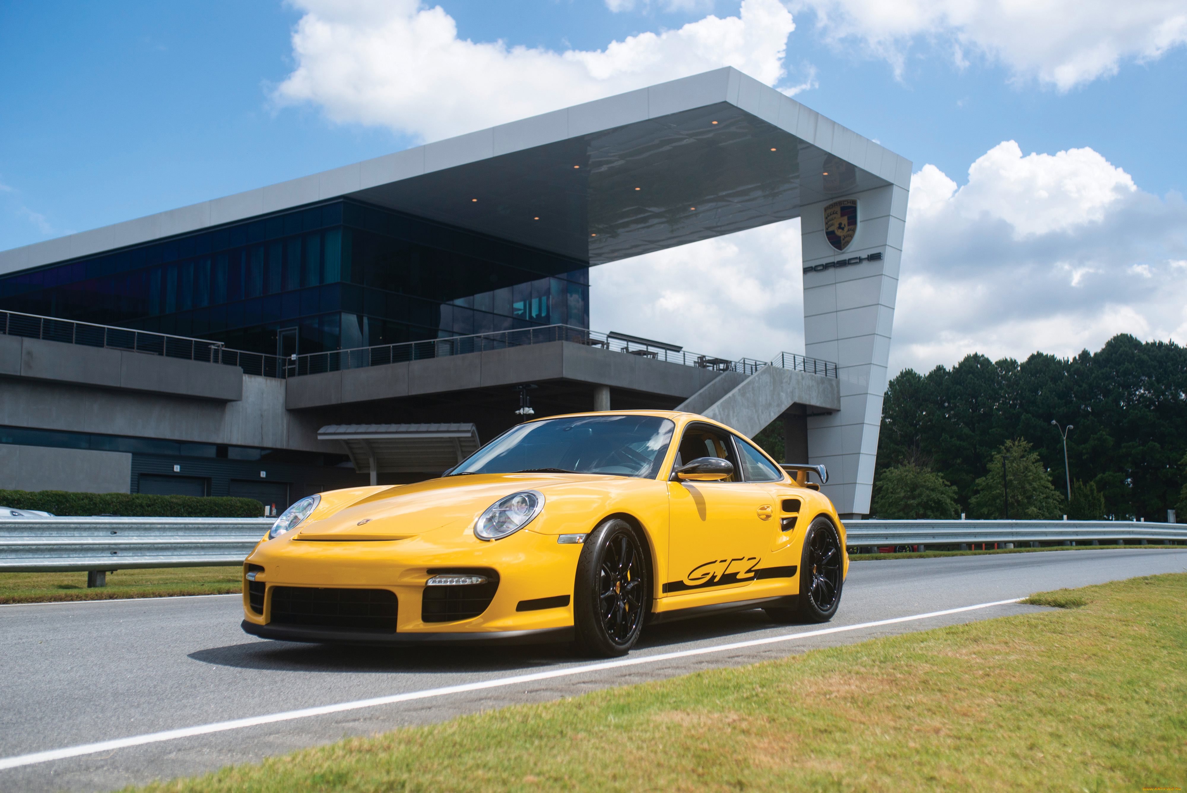 автомобили, porsche