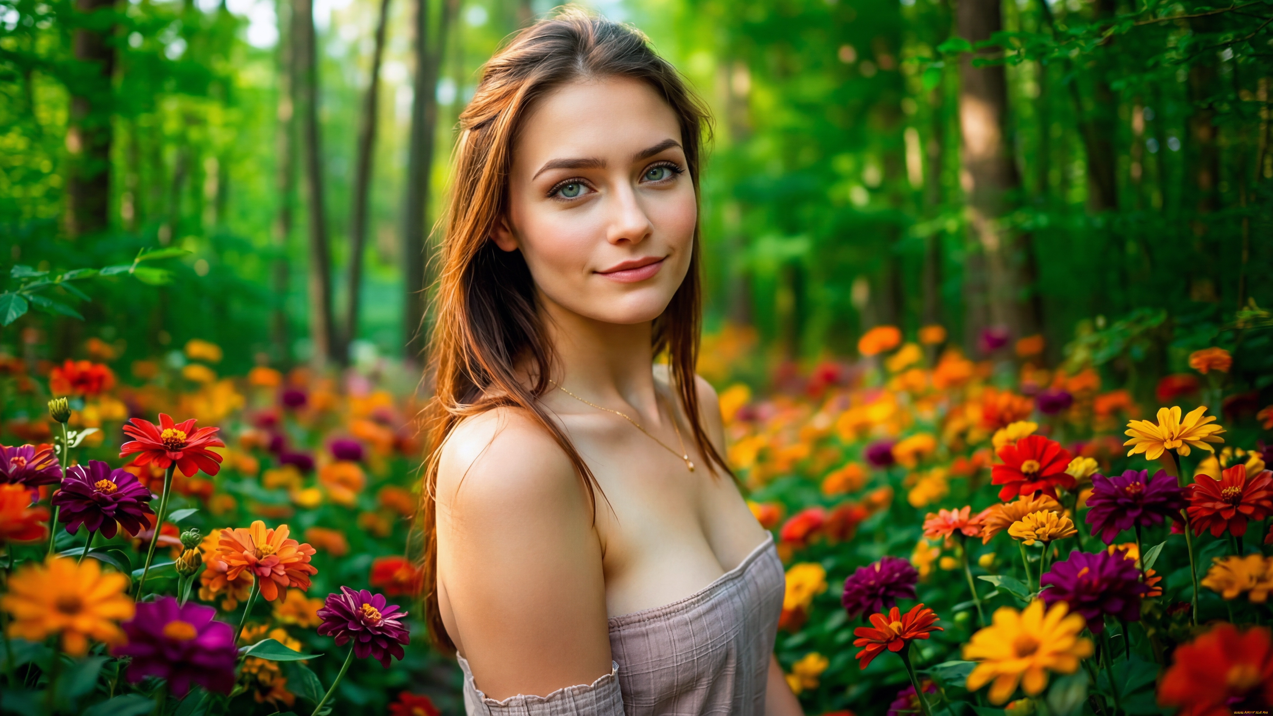 нейросеть, 3д, графика, портреты, и, лица, , portraits, and, faсes, девушка, женщина, шатенка, темноволосая, сексуальная, модель, звезда, позирует, попа, грудь, ножки, разная, обувь, верхняя, стильная, одежда, нижнее, эротическое, бельё, трусы, лифчик, колготки, чулки, аксессуары, макияж, и, множество, элементов, на, фотографии