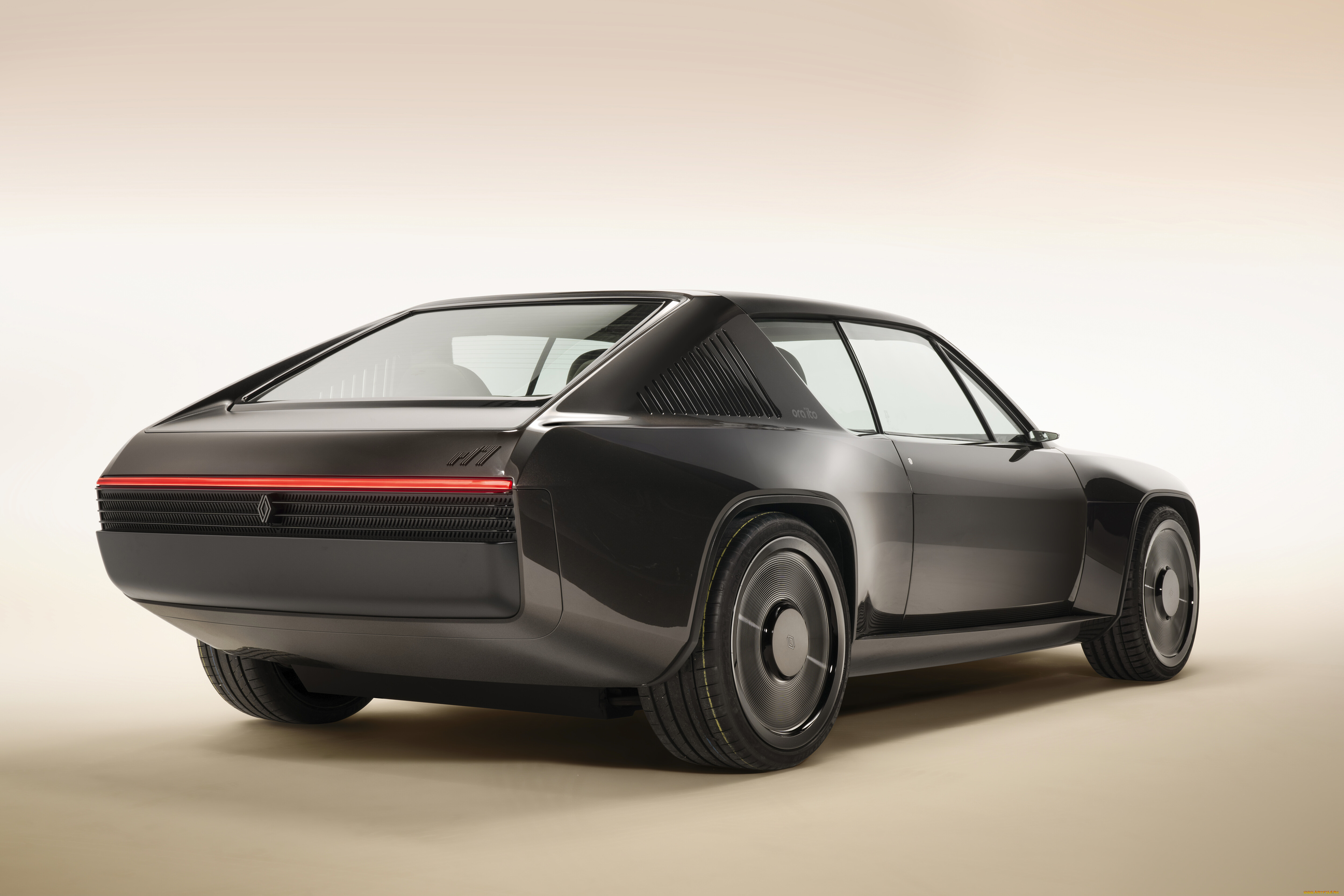 автомобили, renault