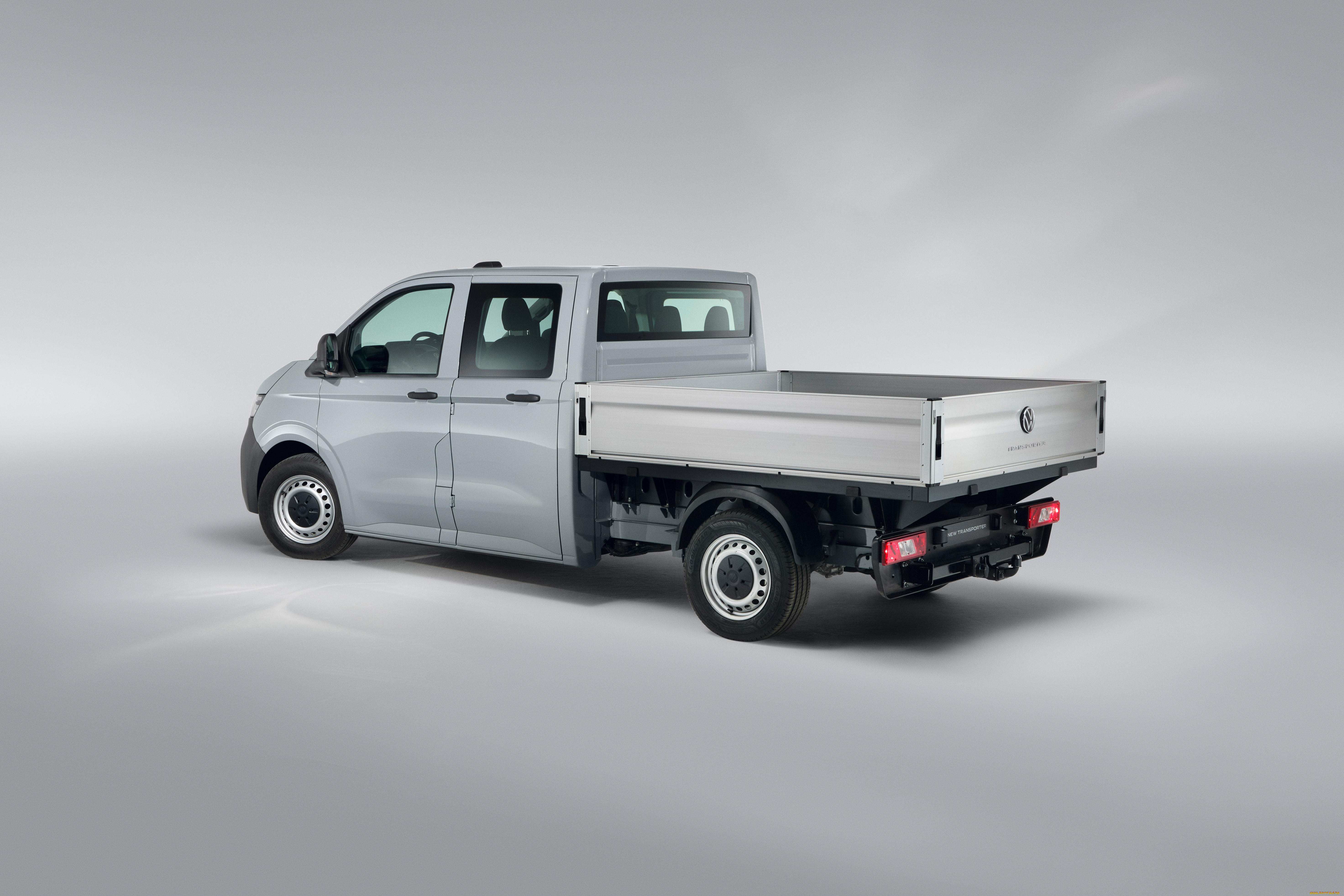 автомобили, volkswagen