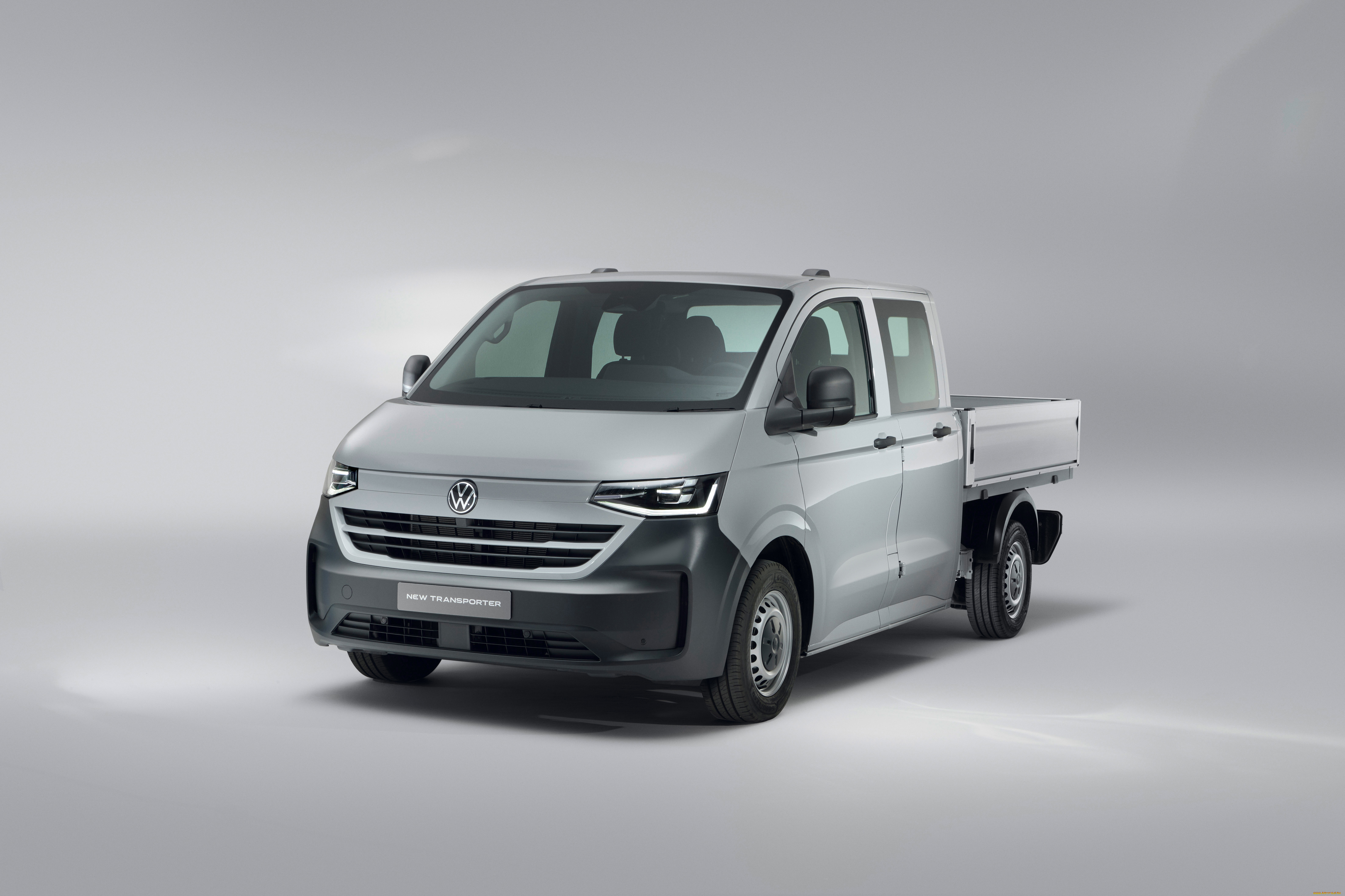 автомобили, volkswagen