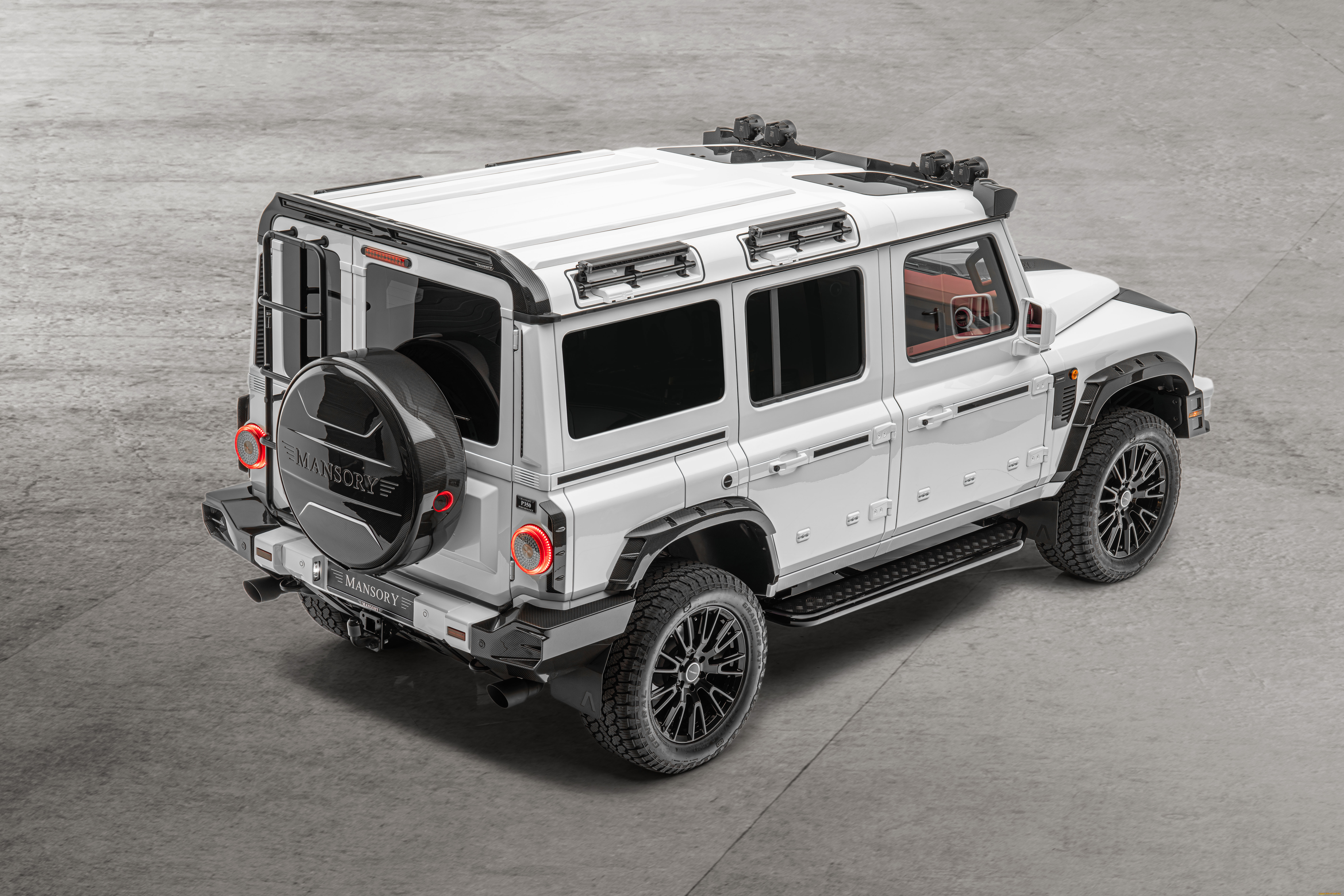 автомобили, ineos