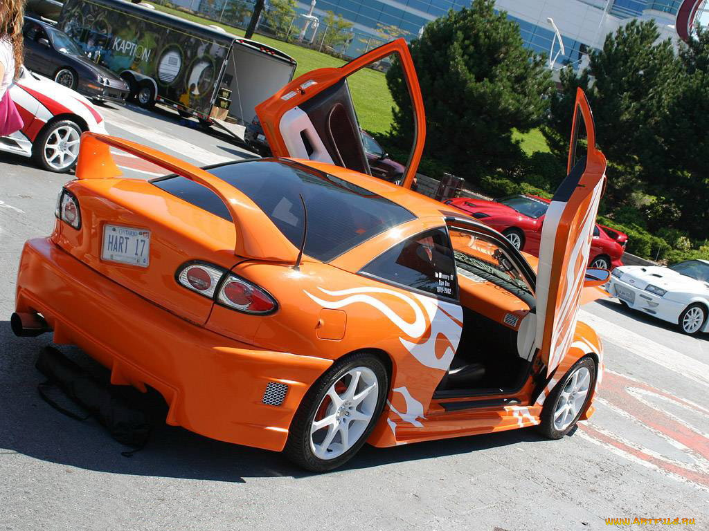 chevrolet, cavaler, coupe, автомобили, выставки, уличные, фото