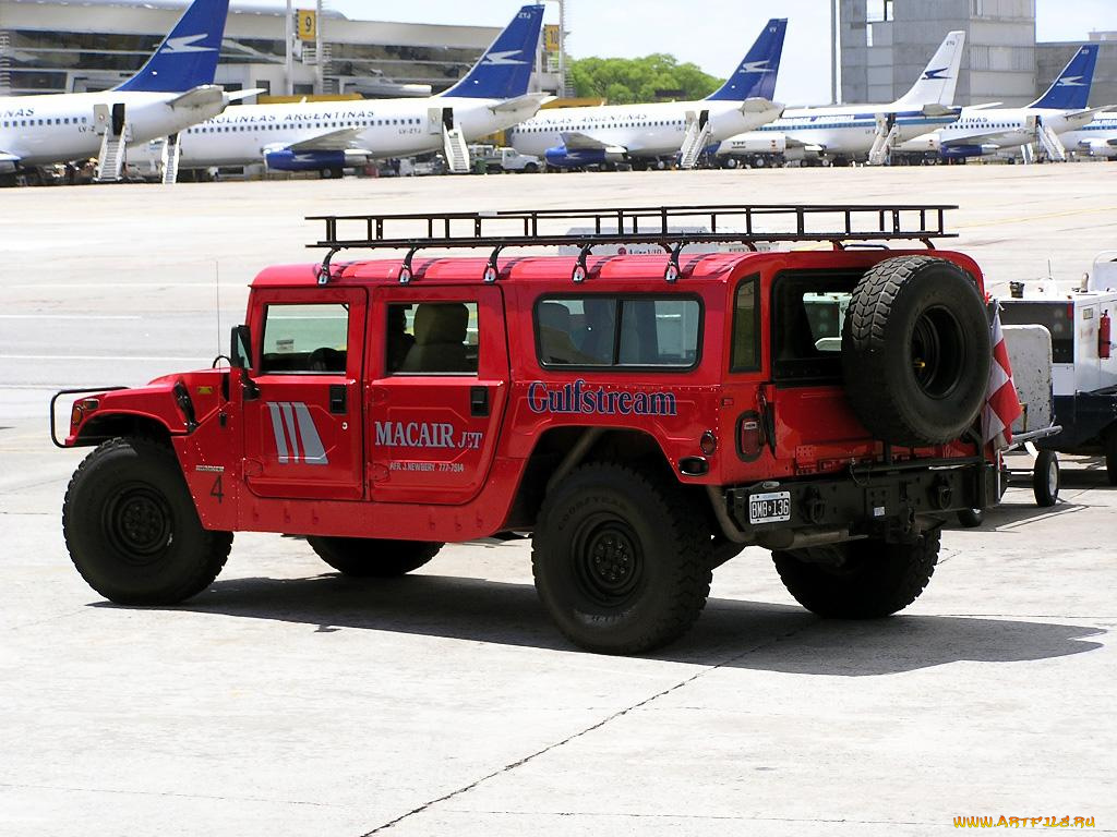 hummer, автомобили, выставки, уличные, фото