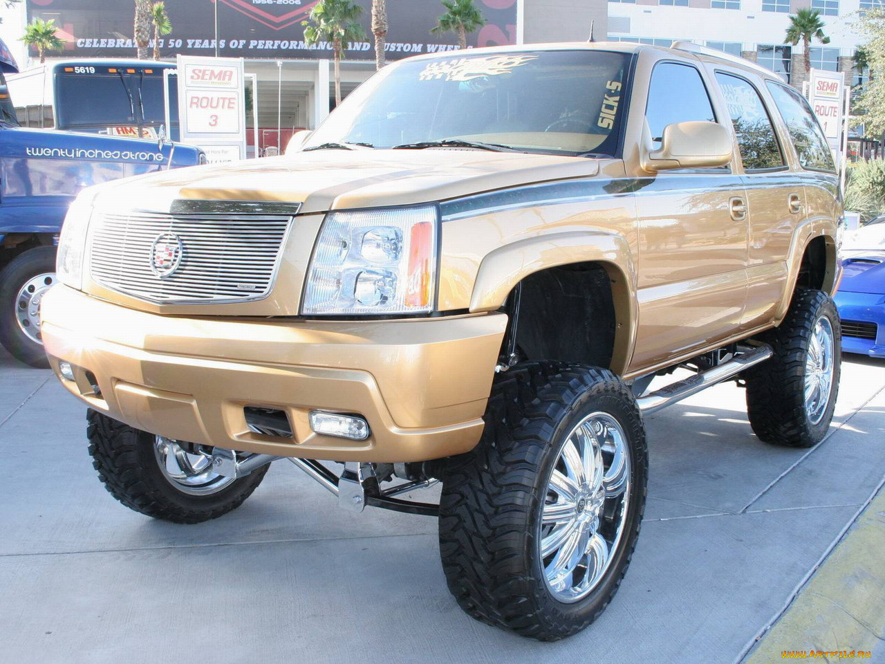 cadillac, автомобили