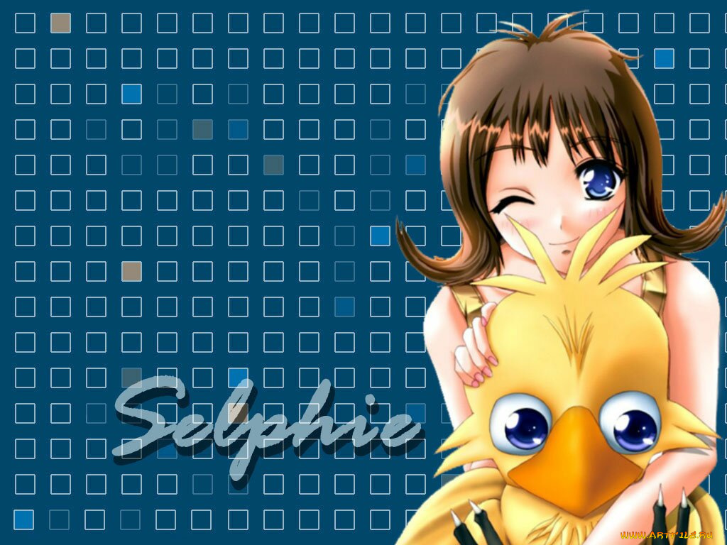 видео, игры, final, fantasy, viii