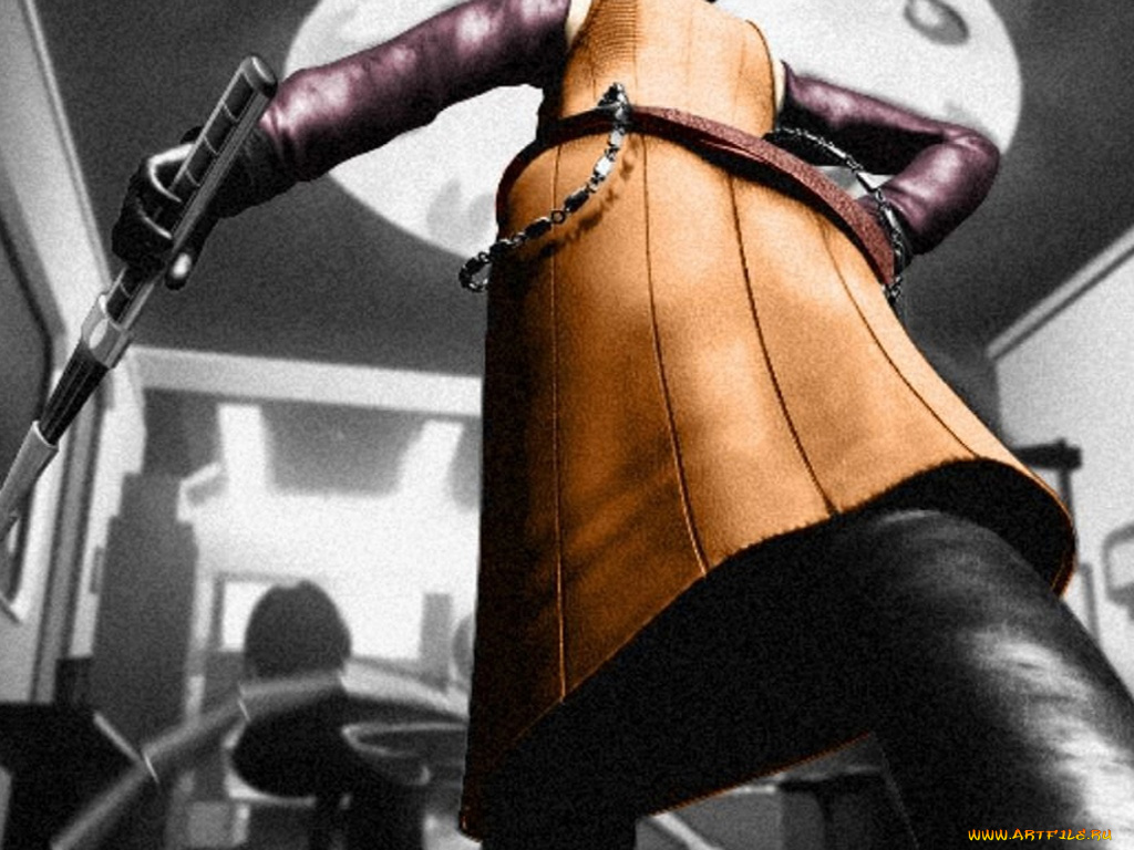 видео, игры, final, fantasy, viii