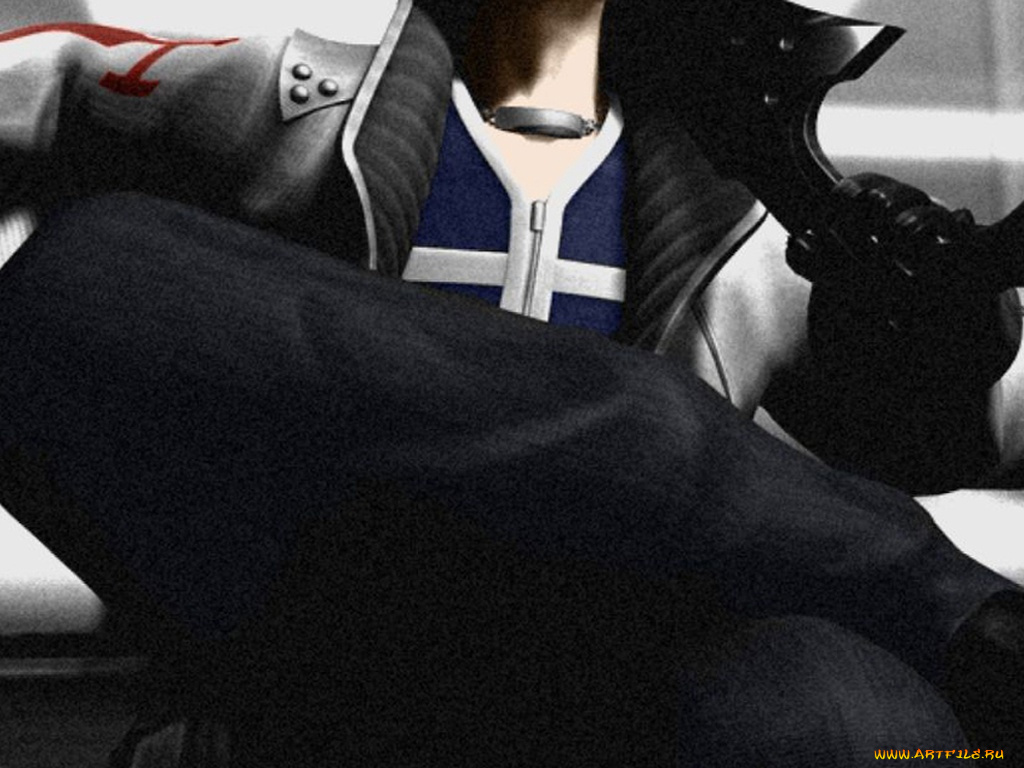 видео, игры, final, fantasy, viii