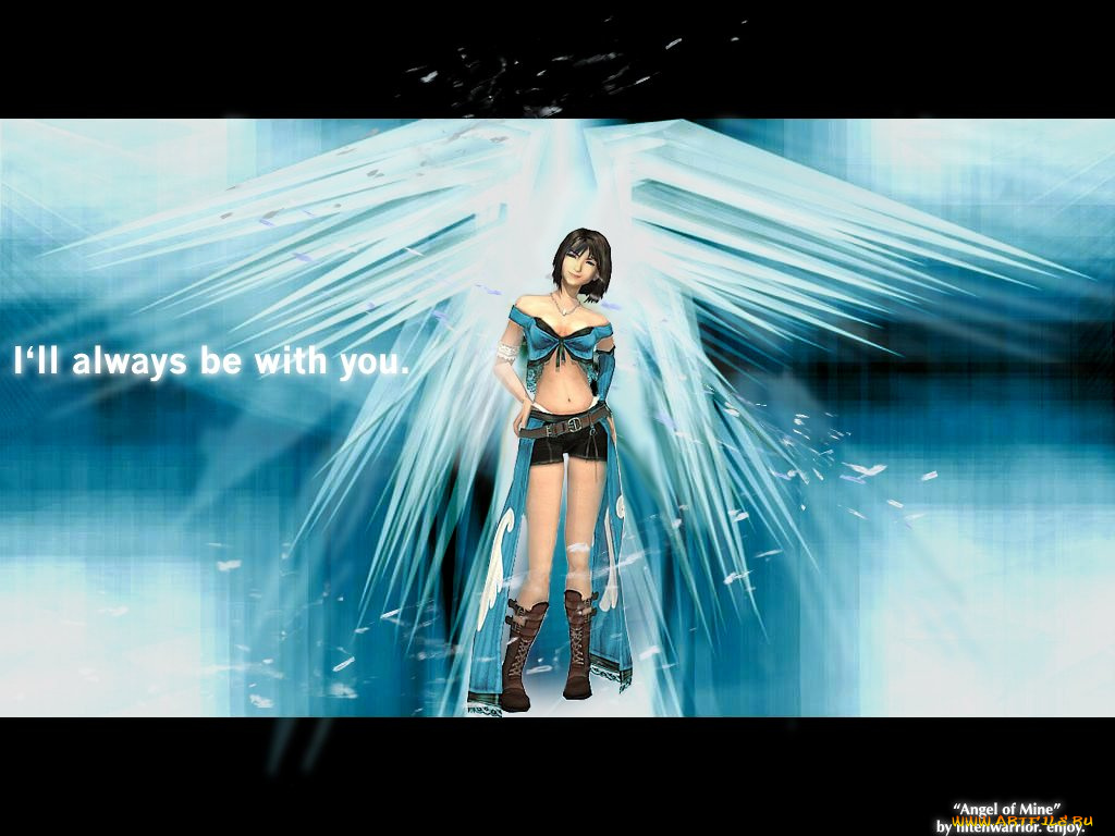 видео, игры, final, fantasy, viii