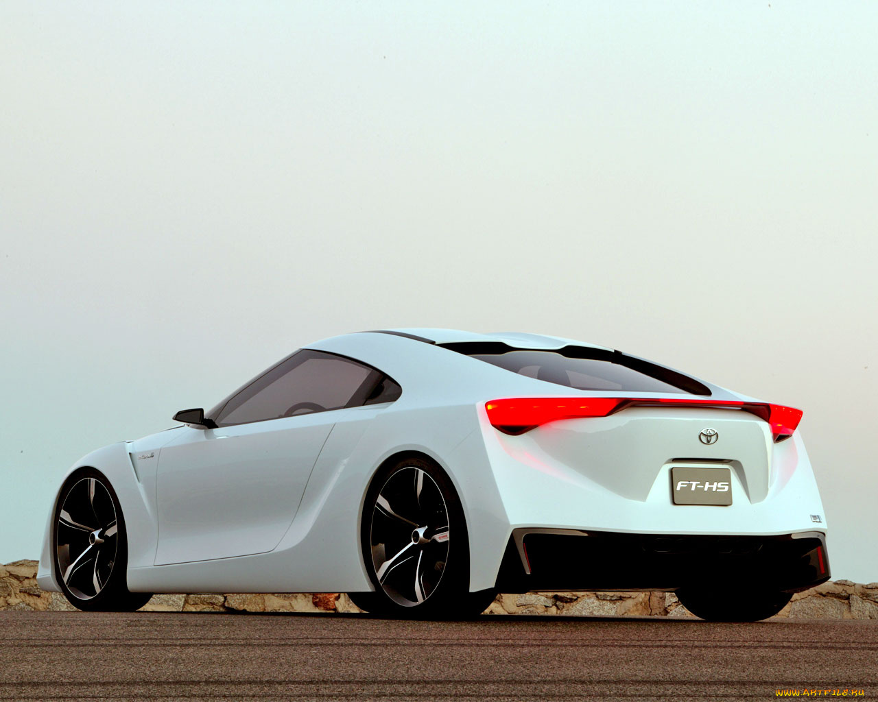 автомобили, toyota