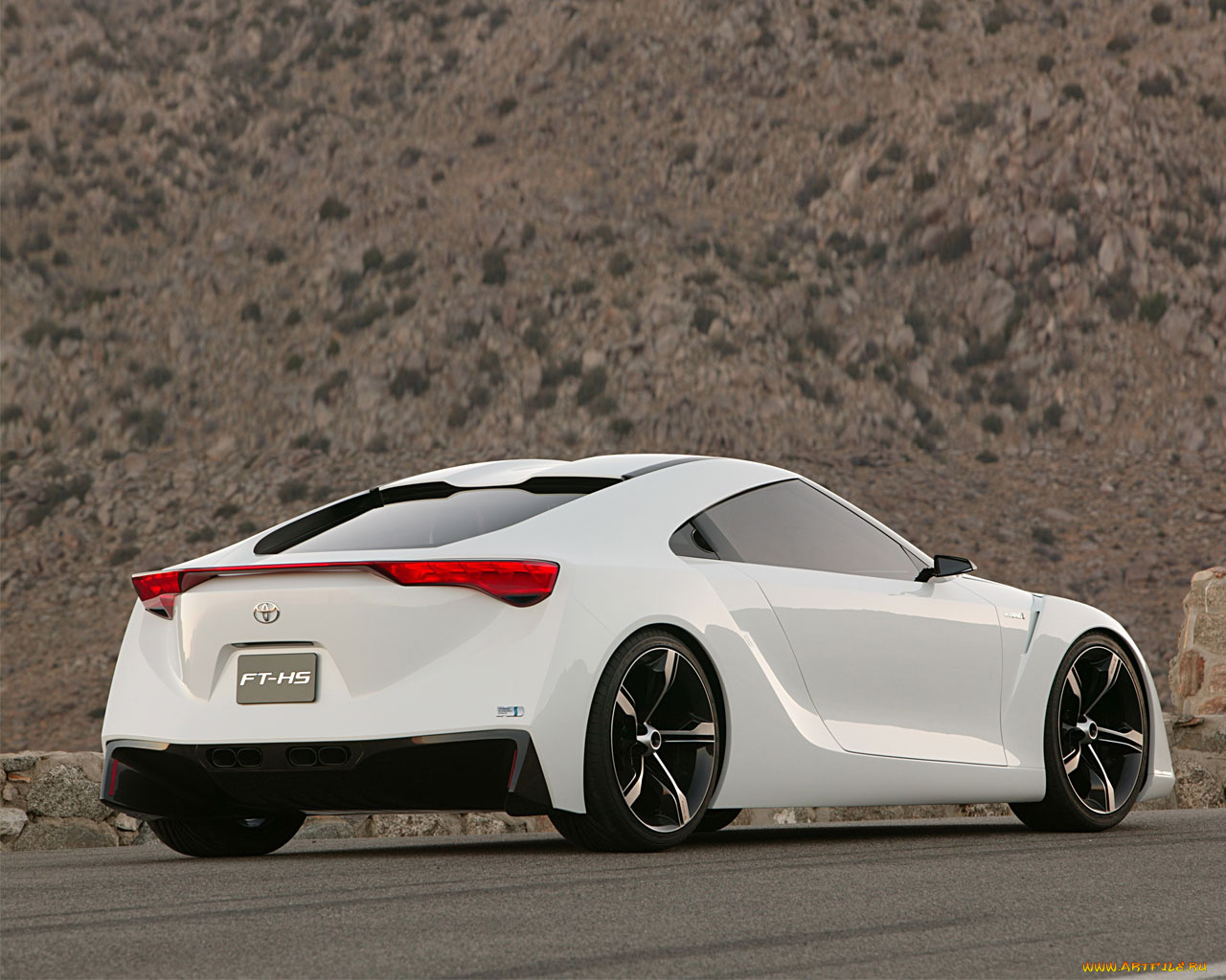 автомобили, toyota