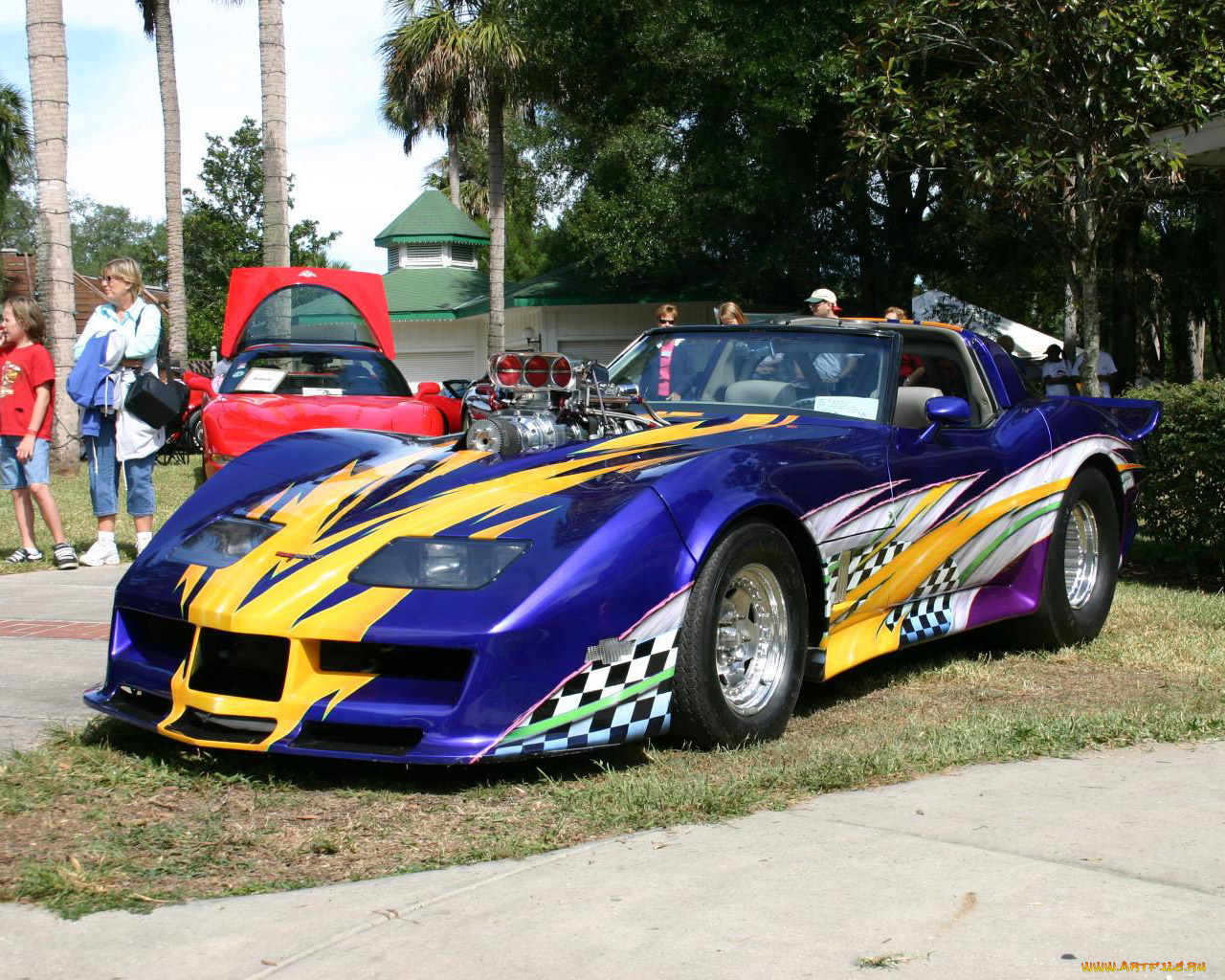 автомобили, выставки, уличные, фото