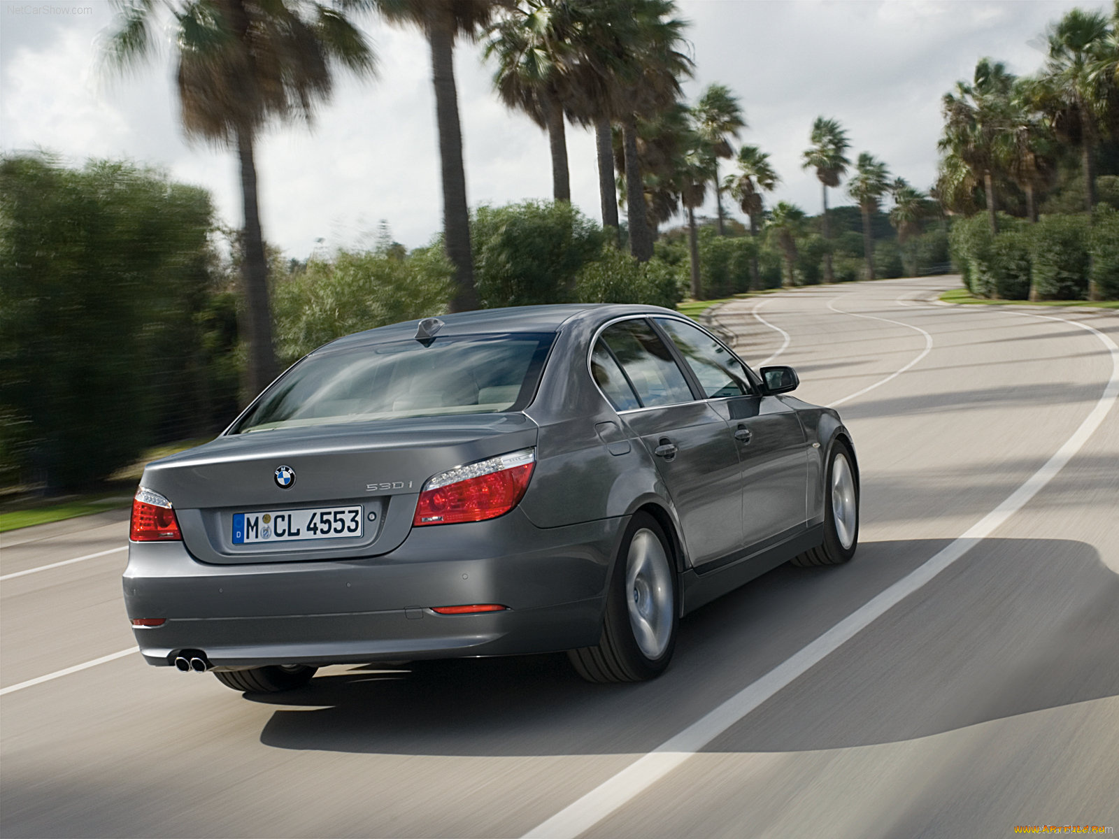 автомобили, bmw